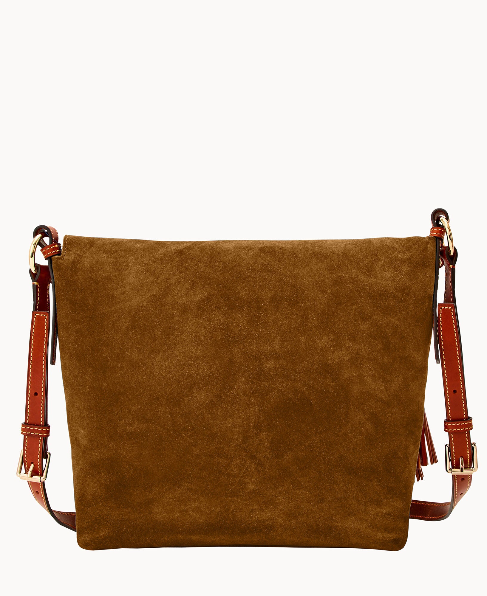 Suede Small Dixon - Image 8