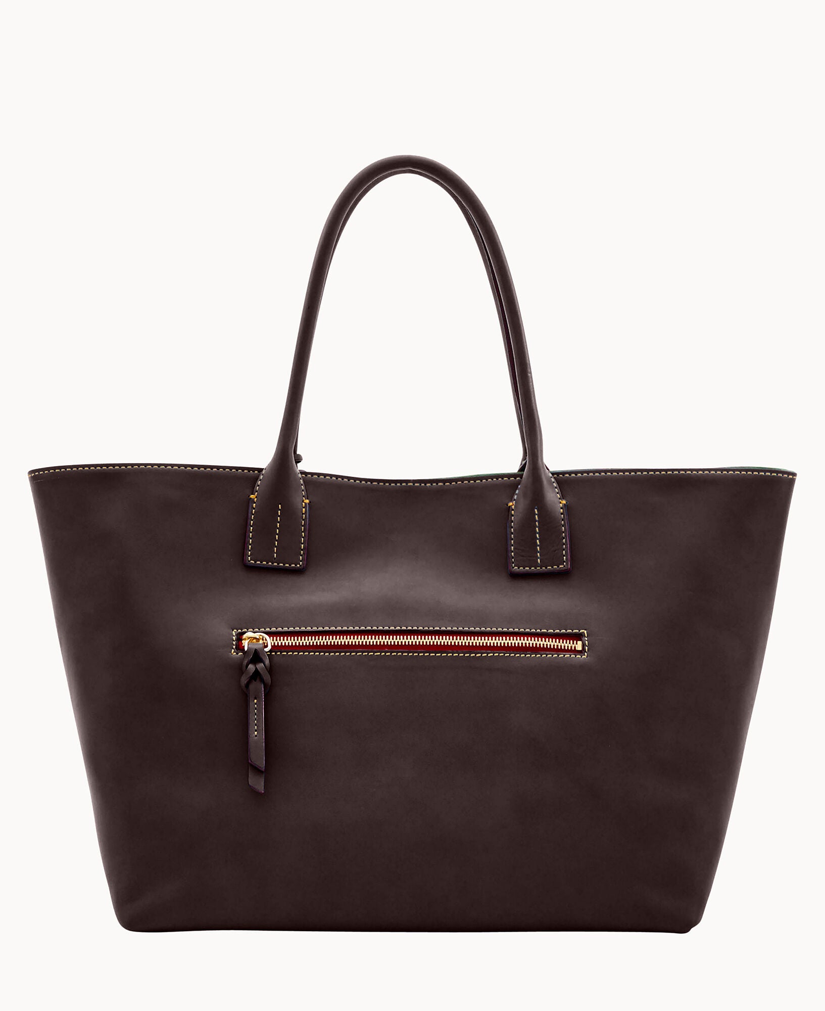 Florentine Medium Russel - Image 8
