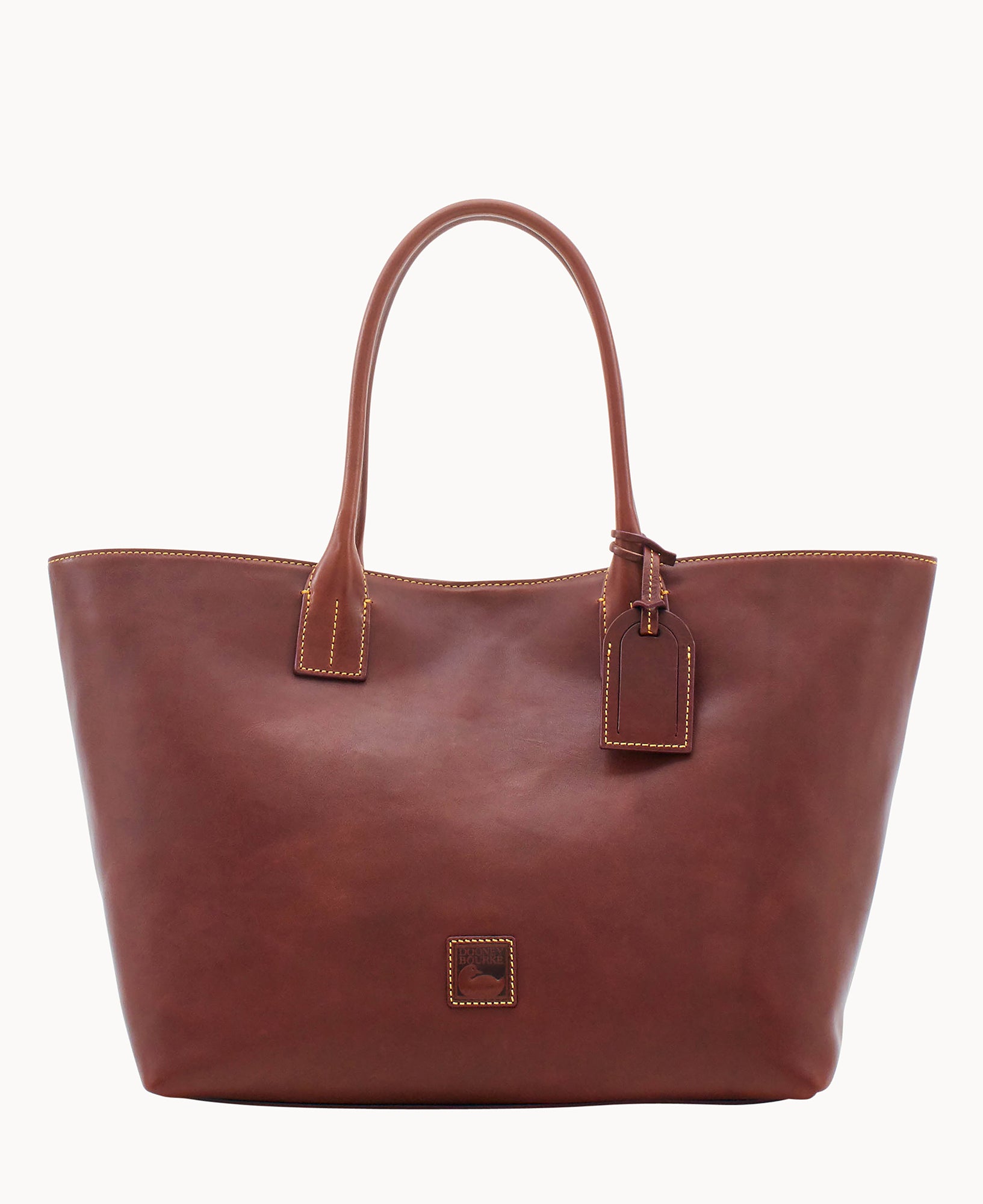 Florentine Medium Russel - Image 30