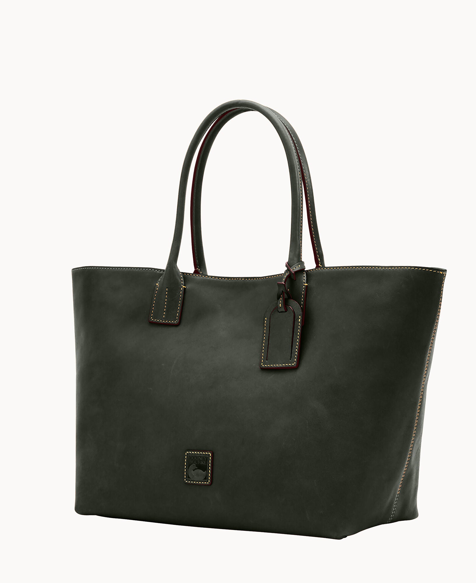 Florentine Medium Russel - Image 21