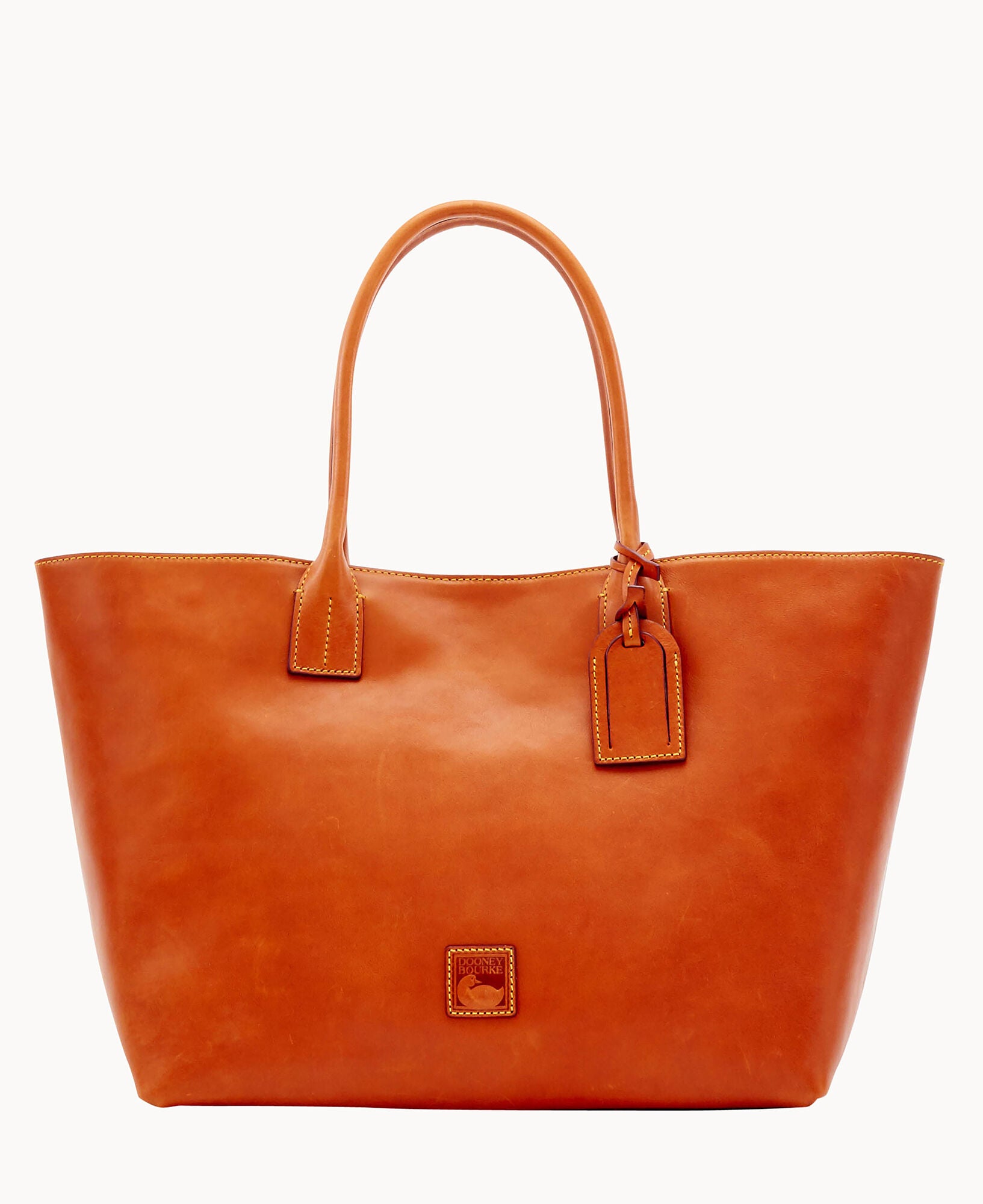 Florentine Medium Russel - Image 10