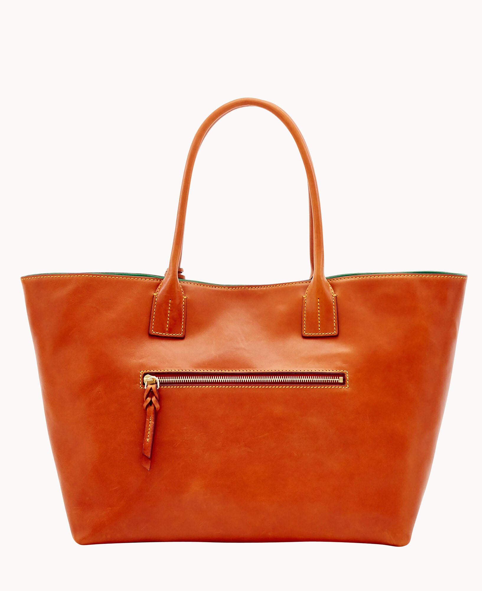 Florentine Medium Russel - Image 13