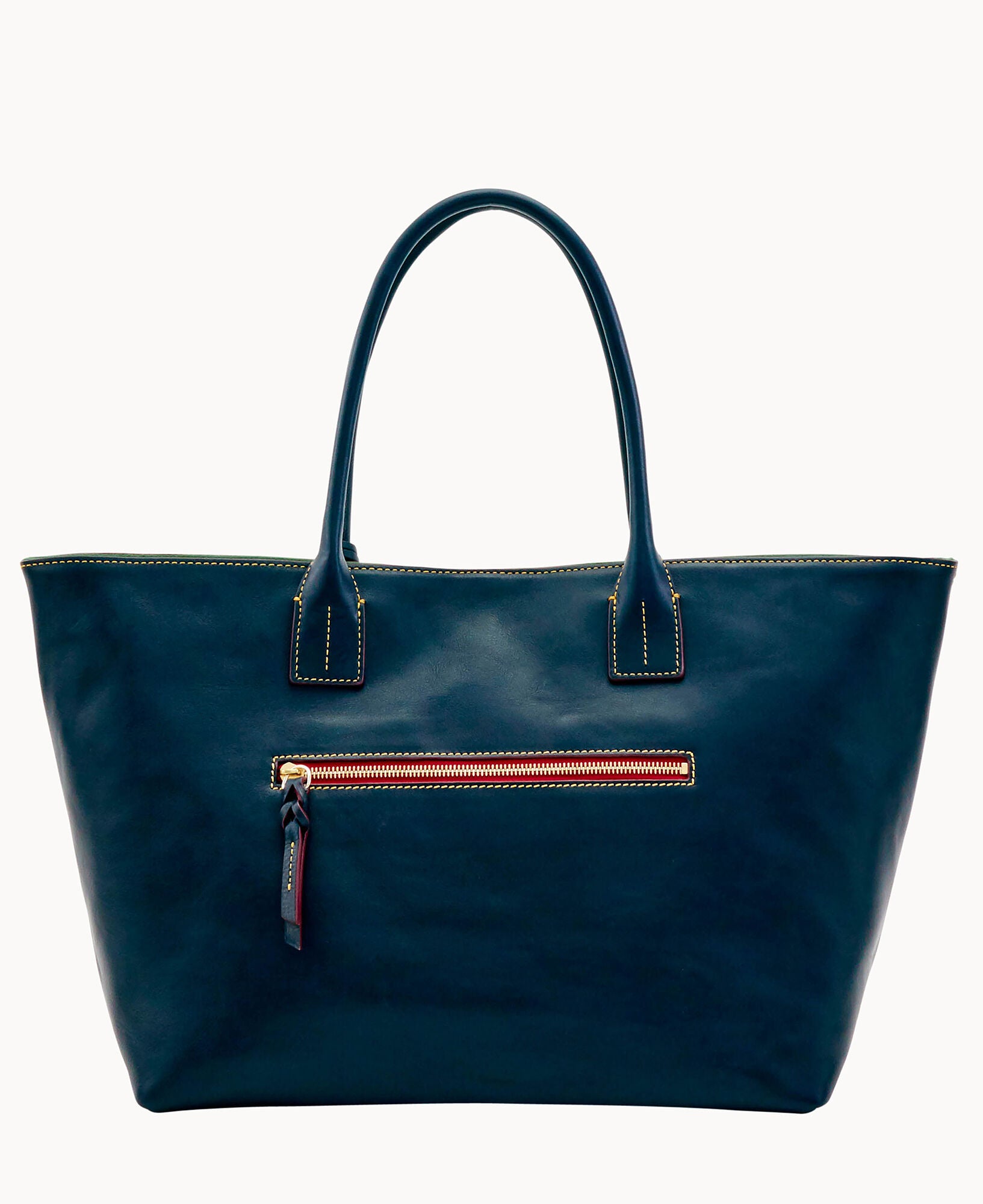 Florentine Medium Russel - Image 18