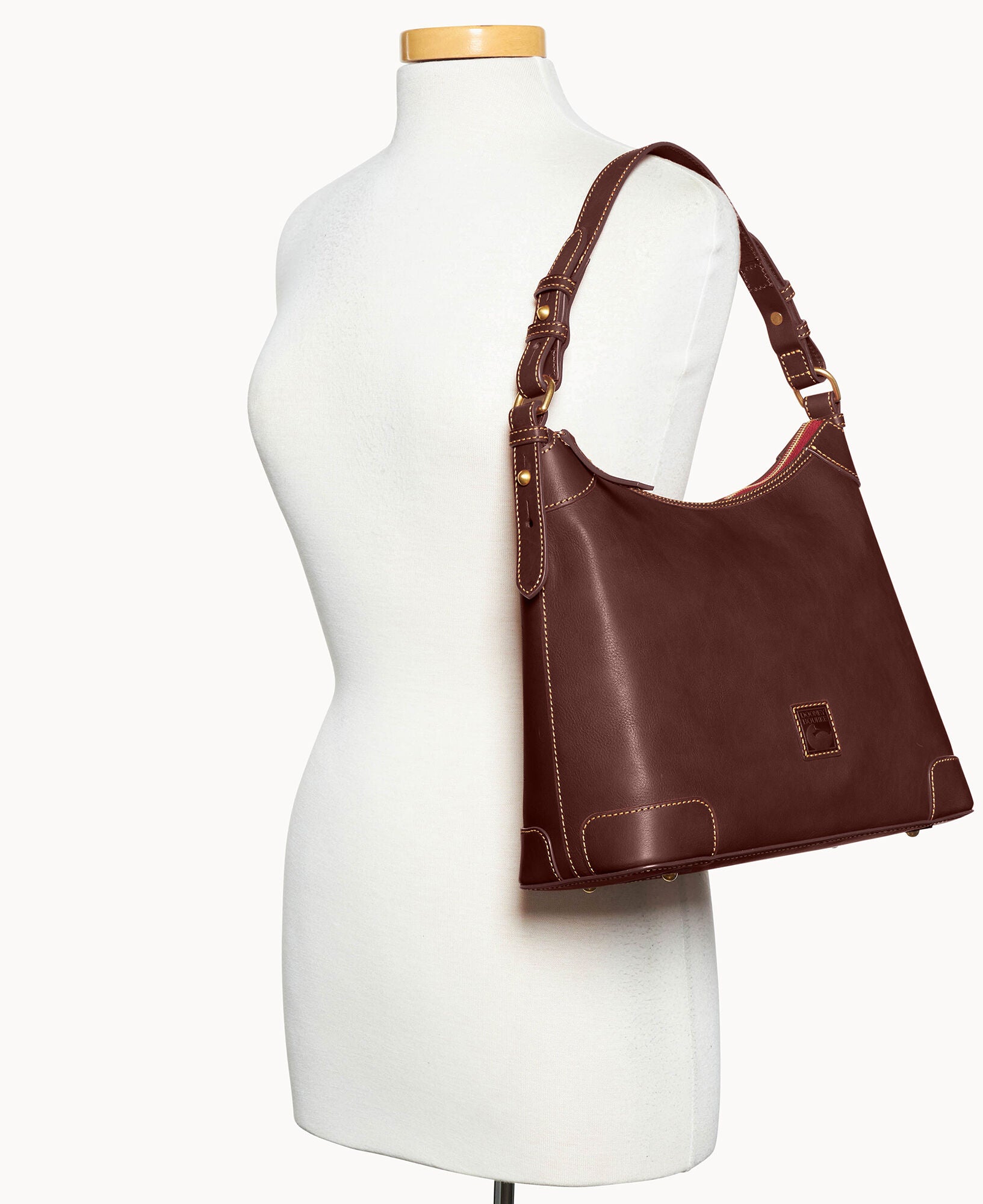 Florentine Hobo - Image 8