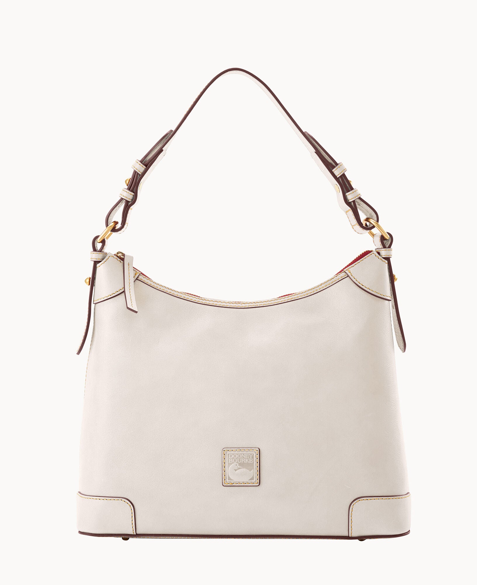 Florentine Hobo - Image 9