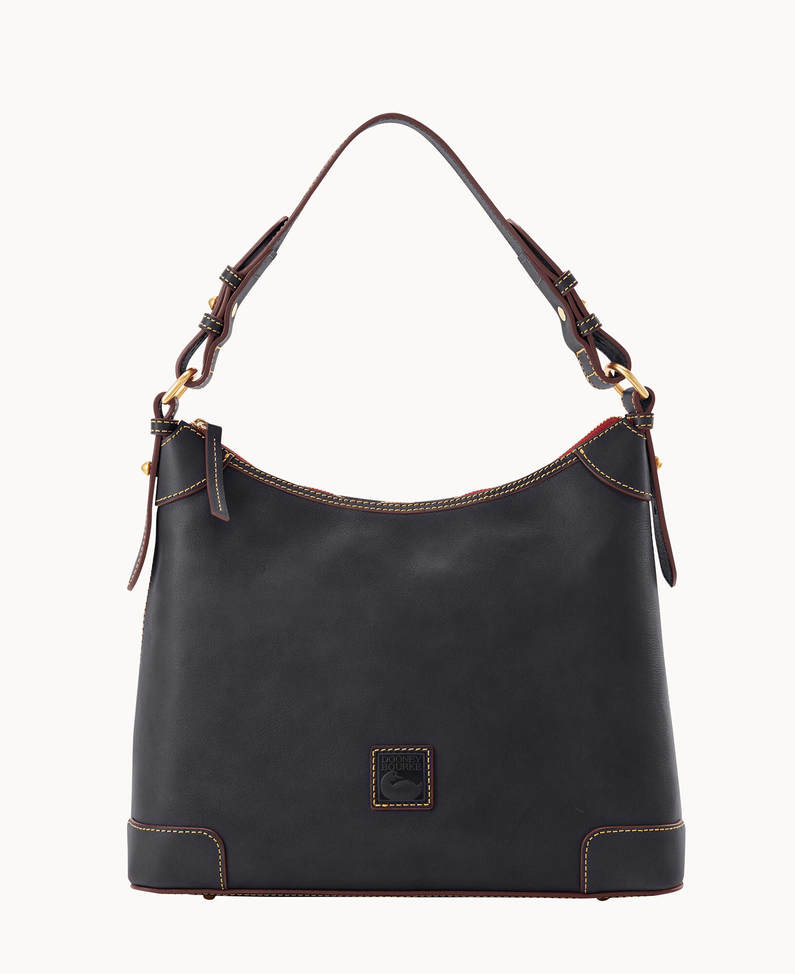 Florentine Hobo - Image 13