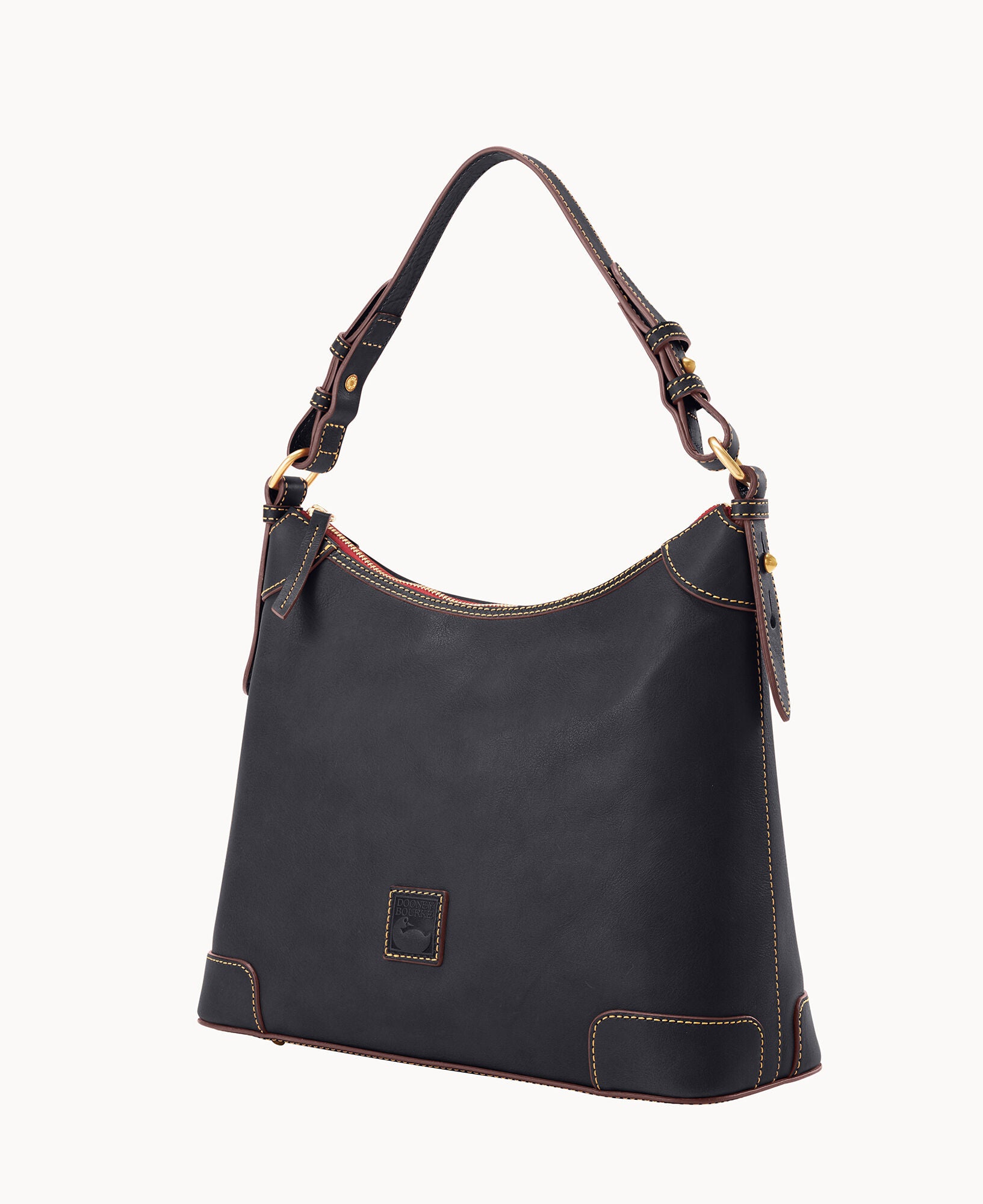 Florentine Hobo - Image 14