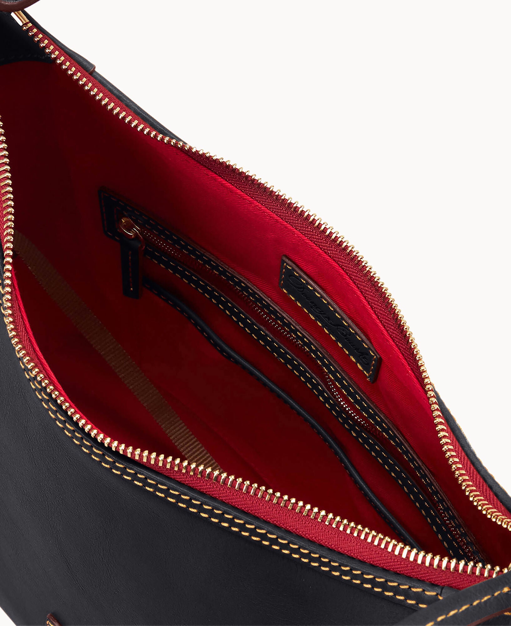 Florentine Hobo - Image 15