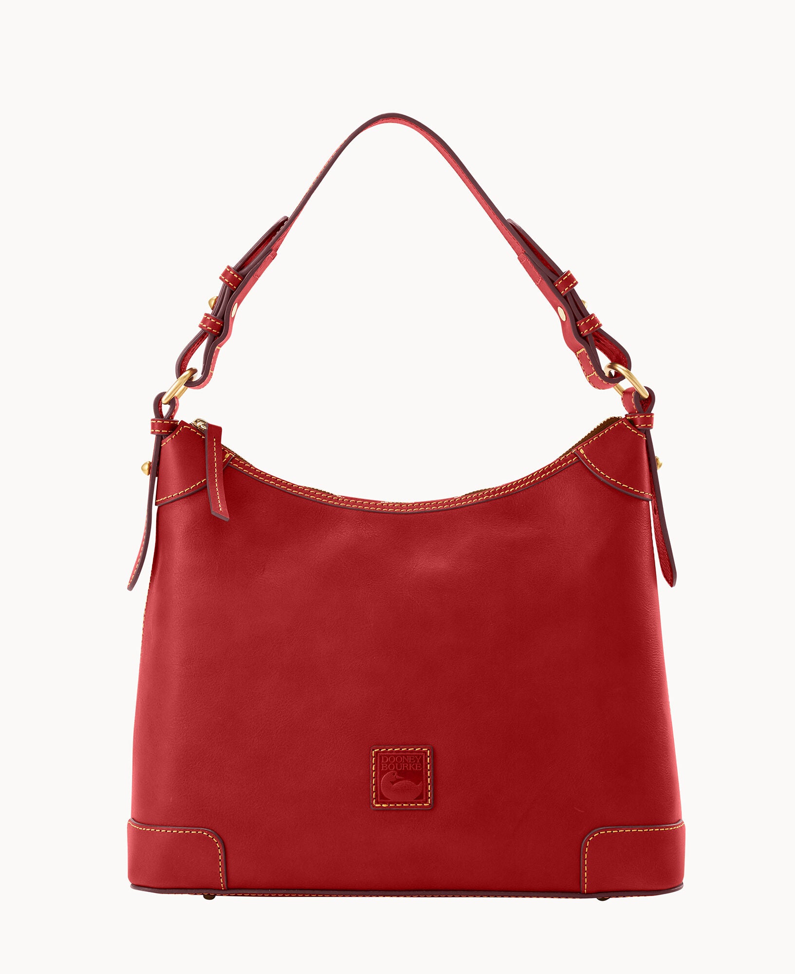 Florentine Hobo - Image 17