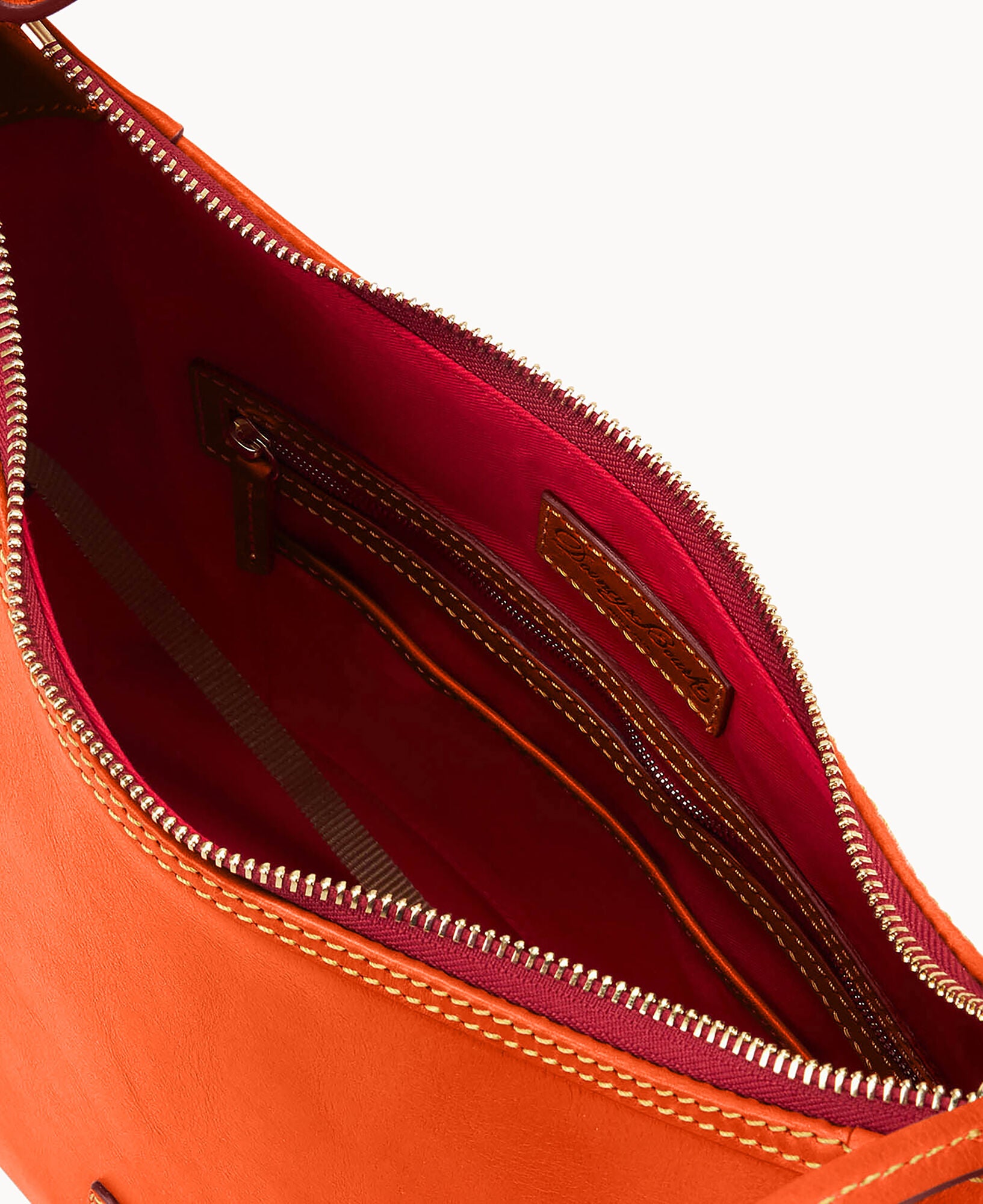 Florentine Hobo - Image 23