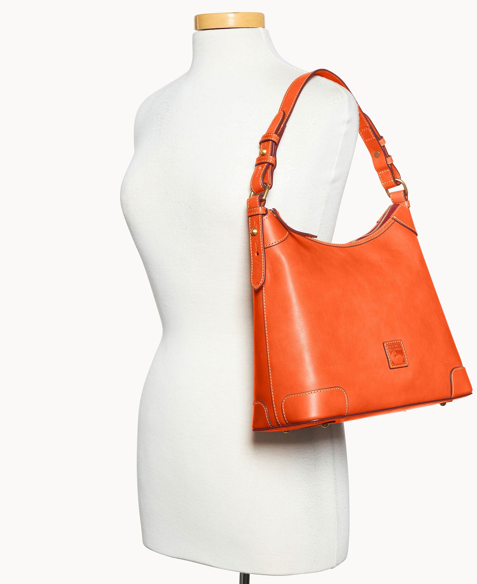 Florentine Hobo - Image 24