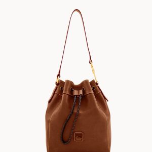 Florentine Hattie Drawstring