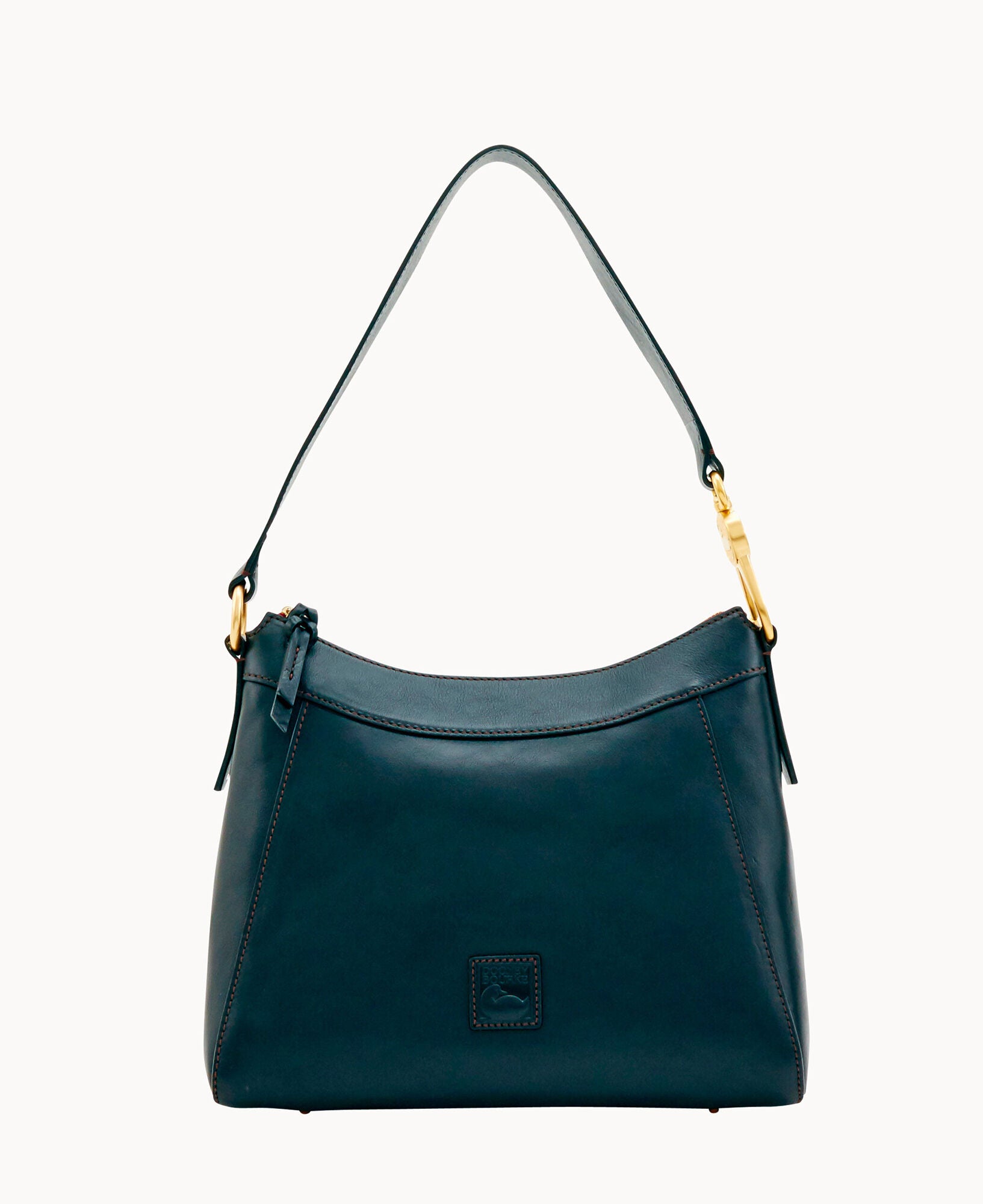 Florentine Large Cassidy Hobo - Image 6