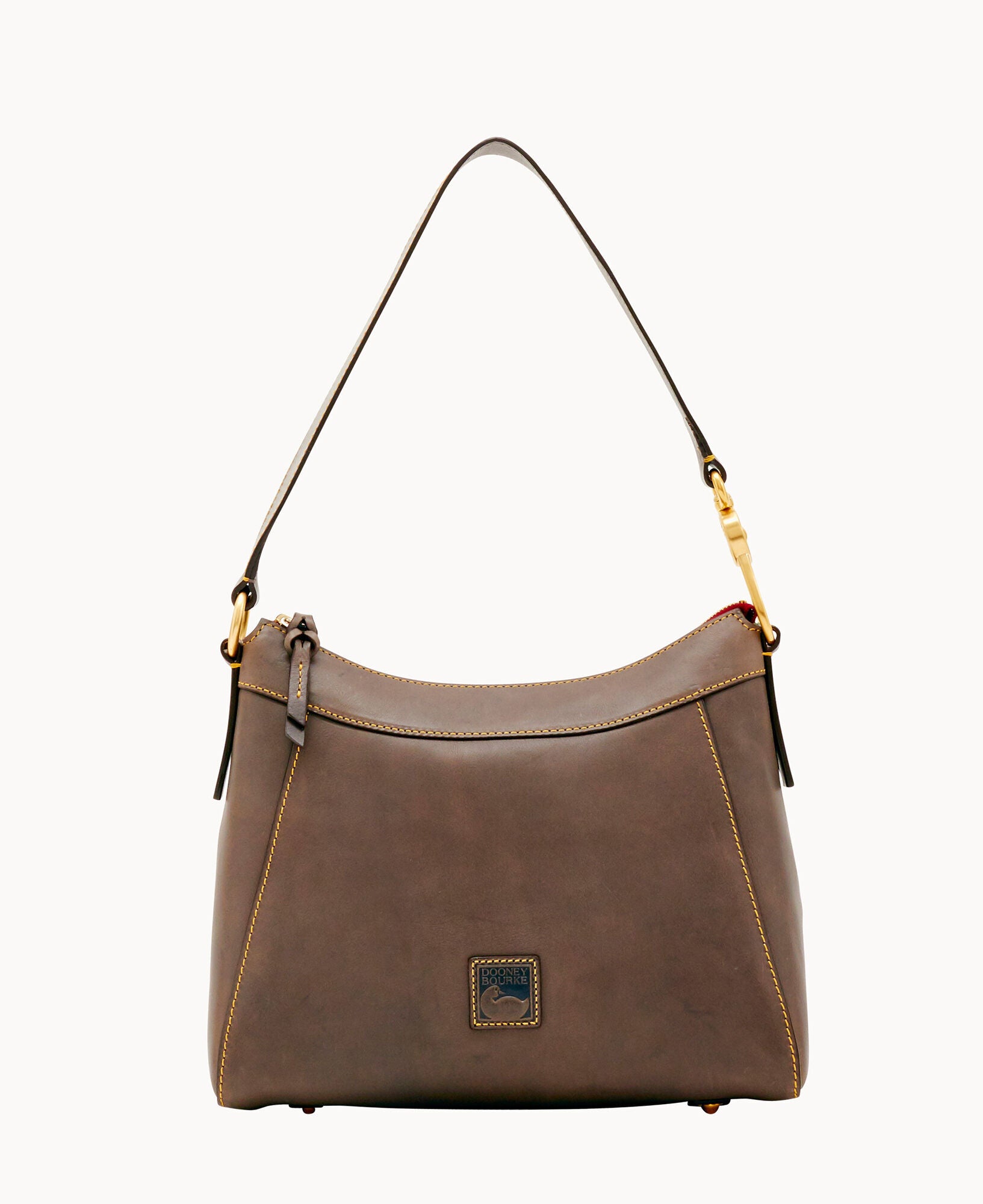 Florentine Large Cassidy Hobo - Image 24