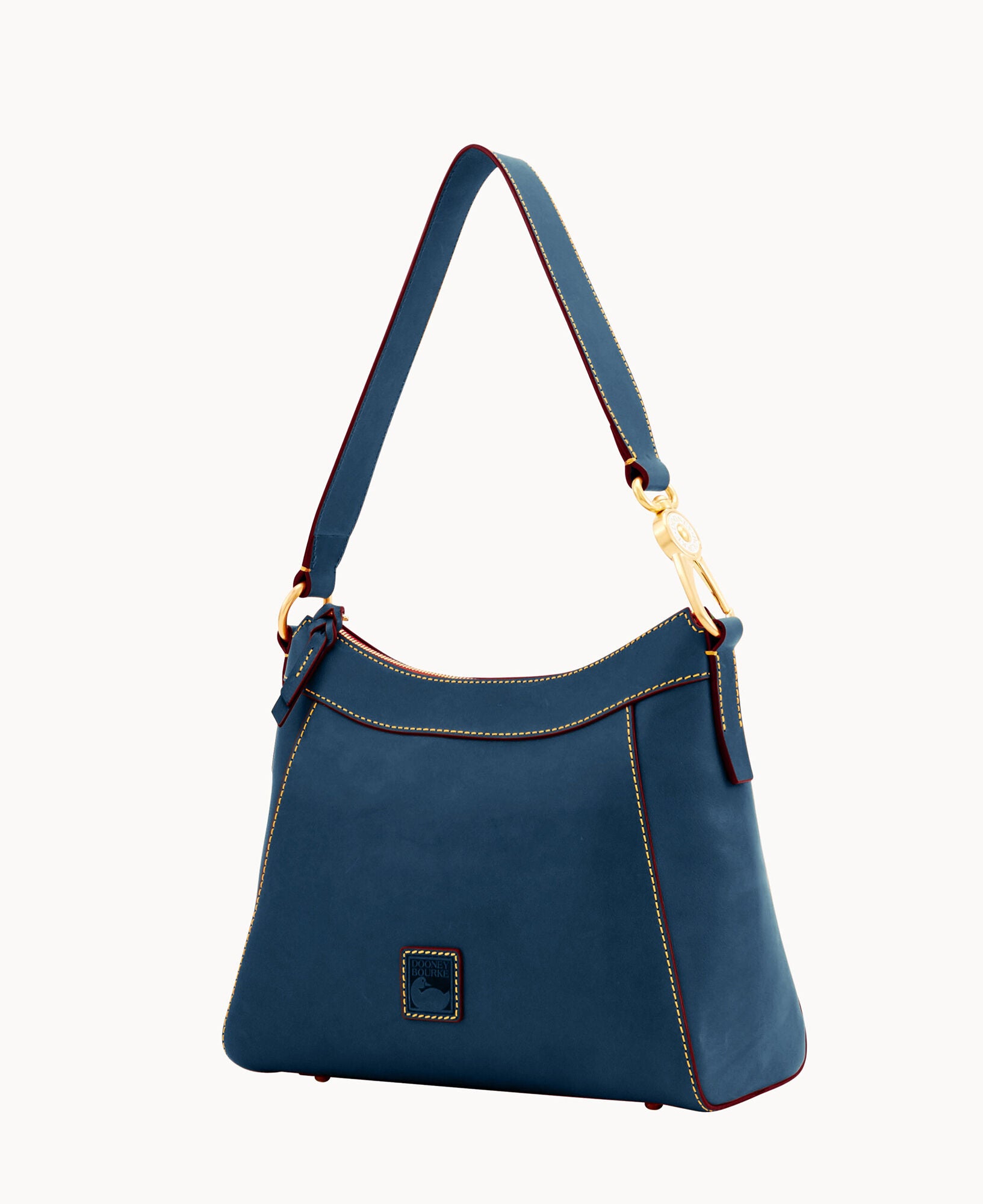 Florentine Large Cassidy Hobo - Image 28
