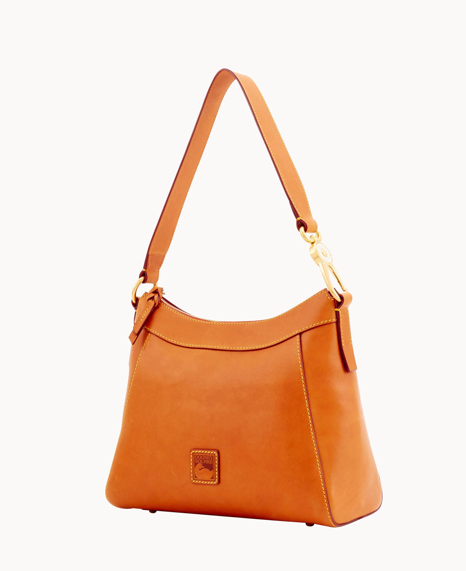 Florentine Large Cassidy Hobo - Image 16