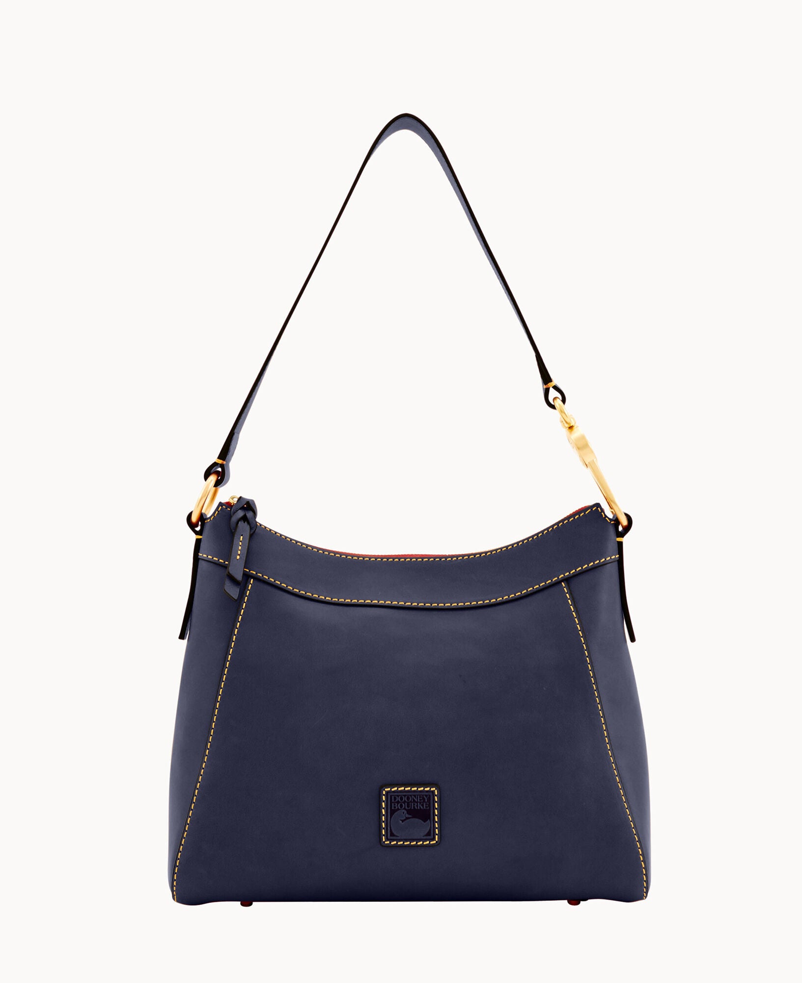 Florentine Large Cassidy Hobo - Image 20