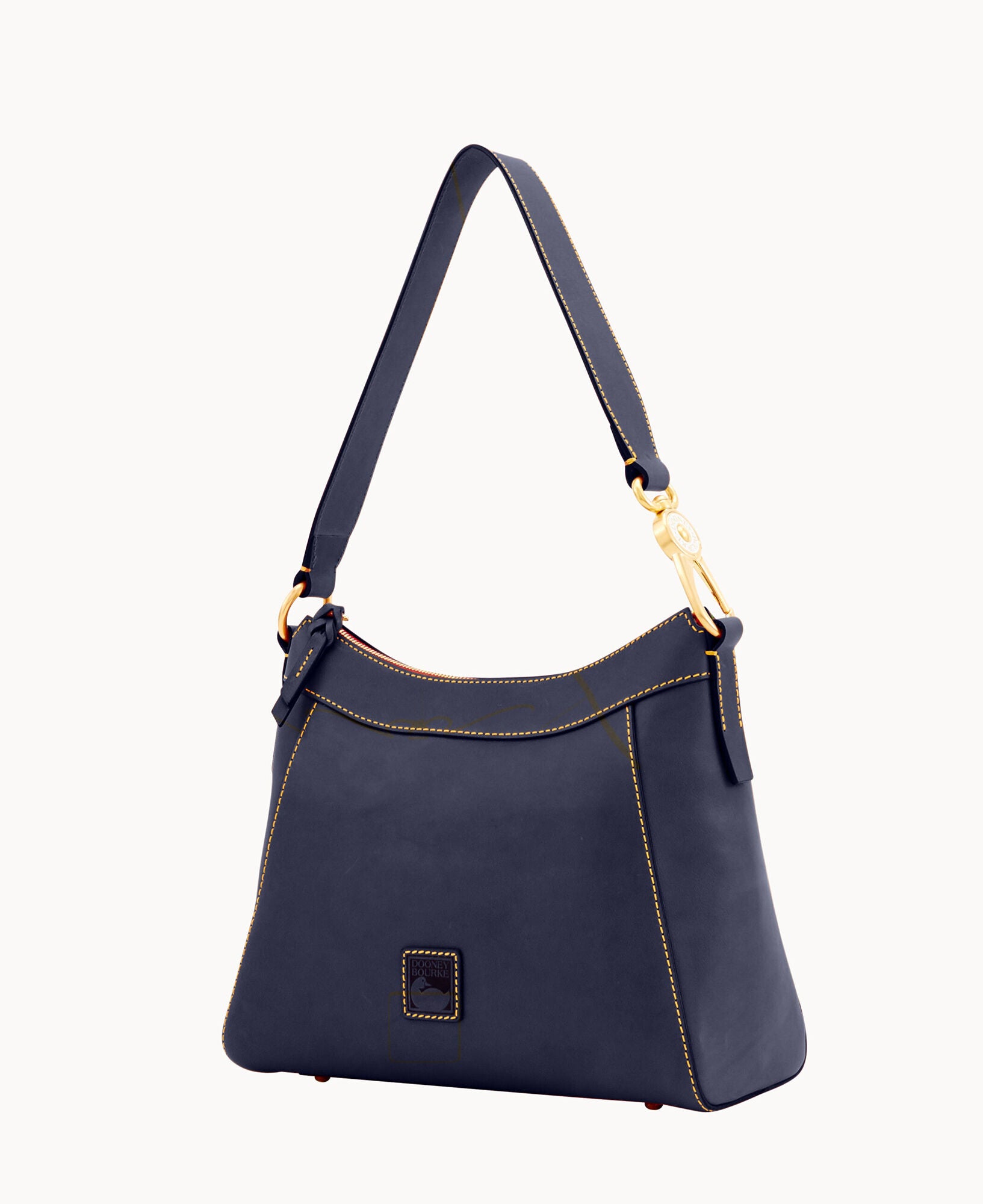 Florentine Large Cassidy Hobo - Image 21