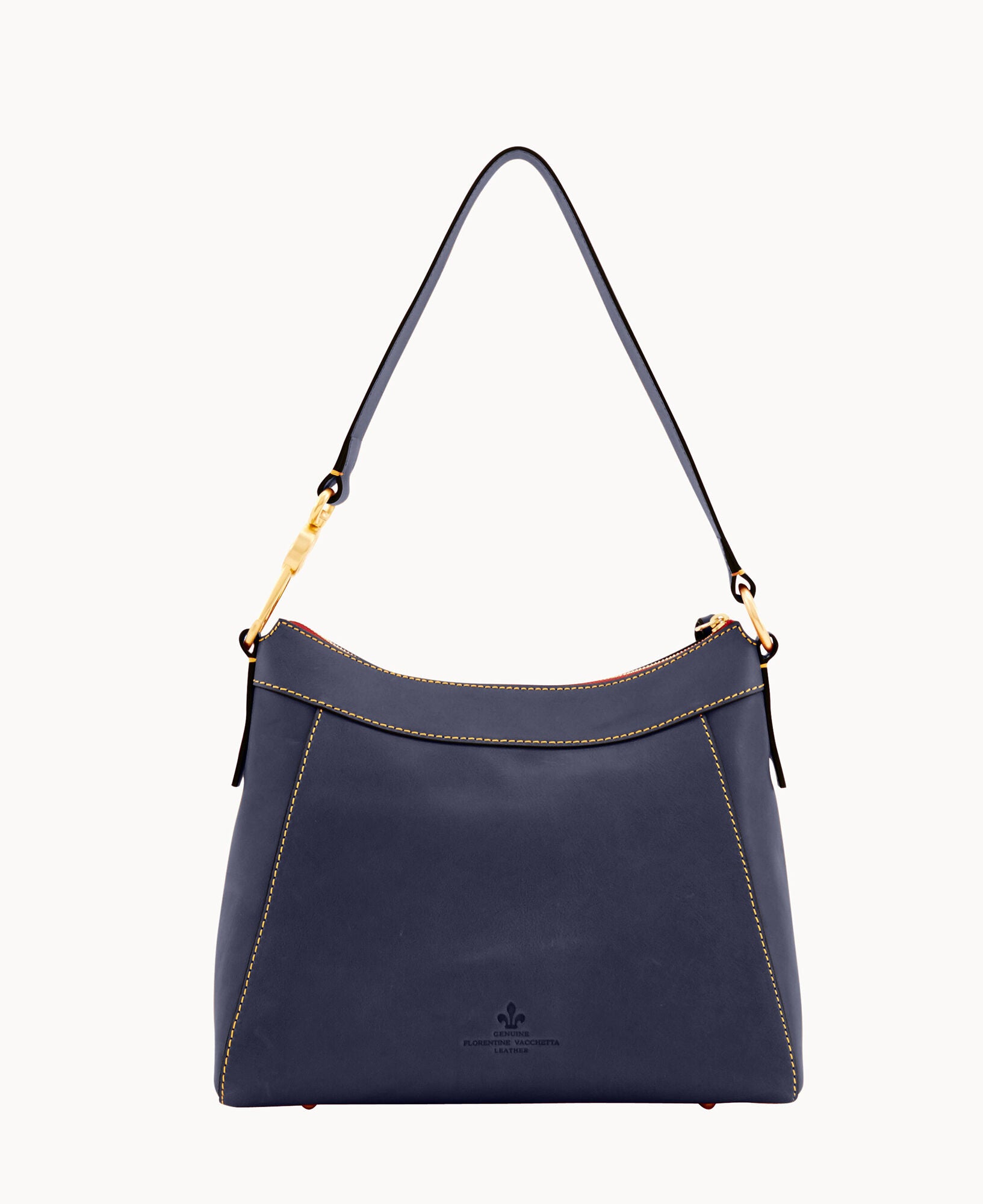 Florentine Large Cassidy Hobo - Image 22
