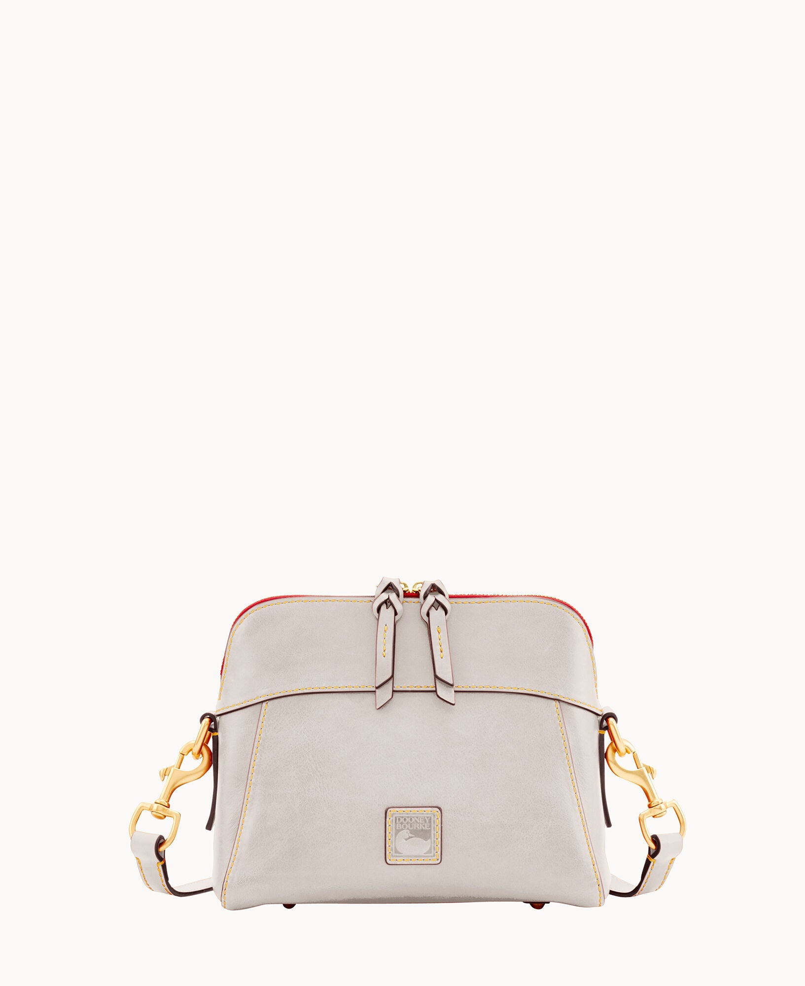 Florentine Cameron Crossbody - Image 27
