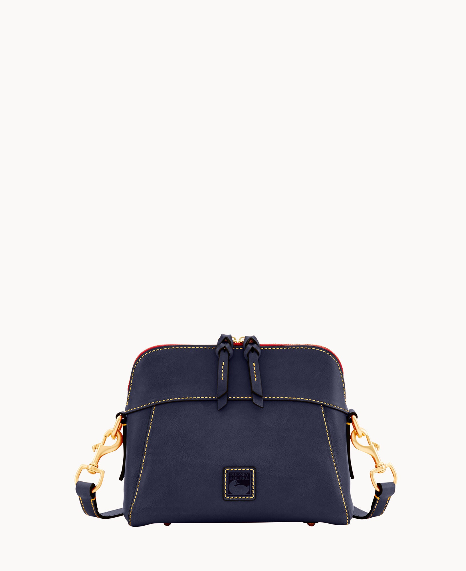 Florentine Cameron Crossbody - Image 10