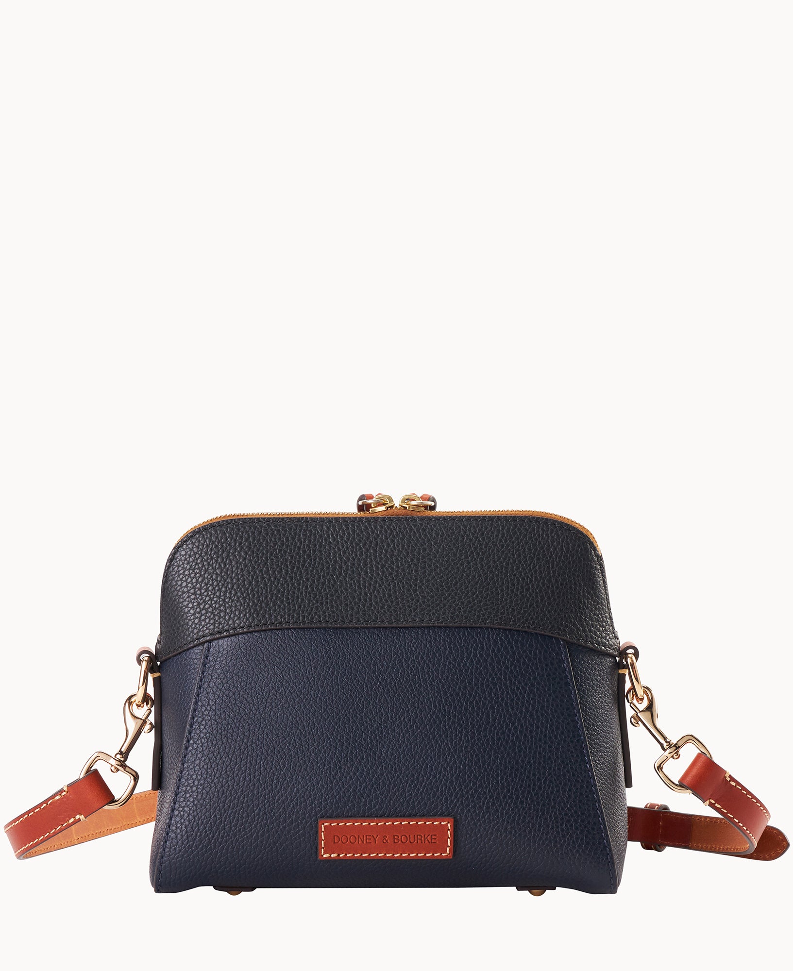 NFL Cowboys Cameron Crossbody - Image 4