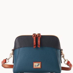 NFL Eagles Cameron Crossbody