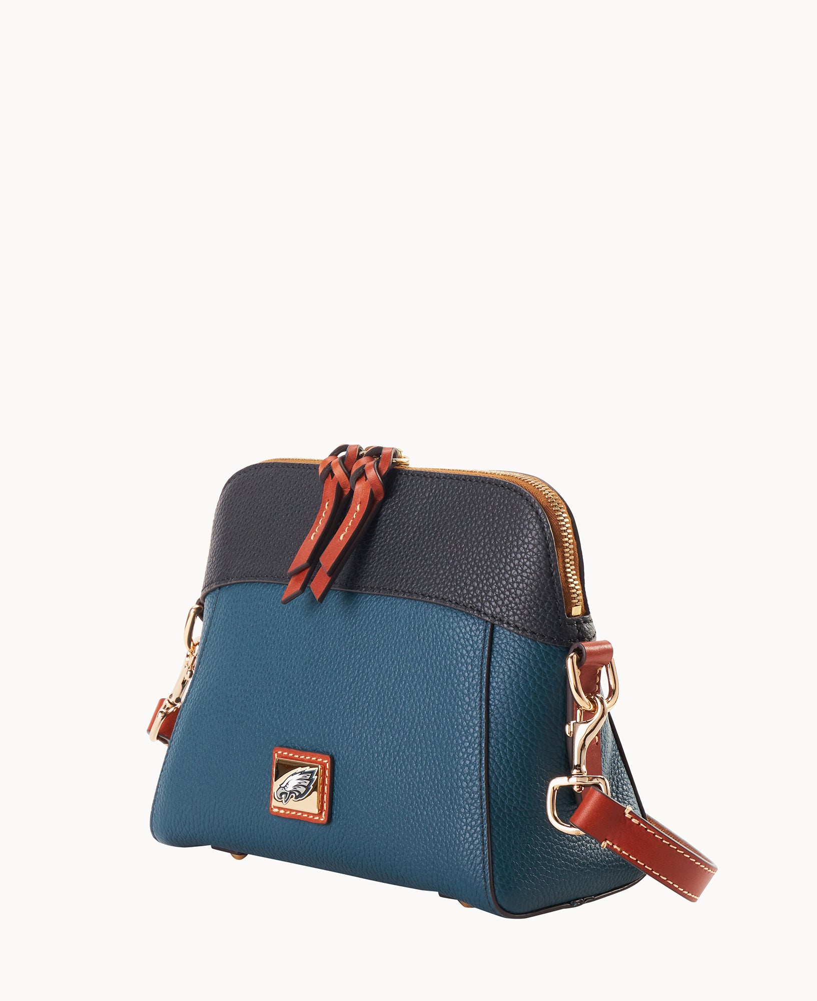 NFL Eagles Cameron Crossbody - Image 2