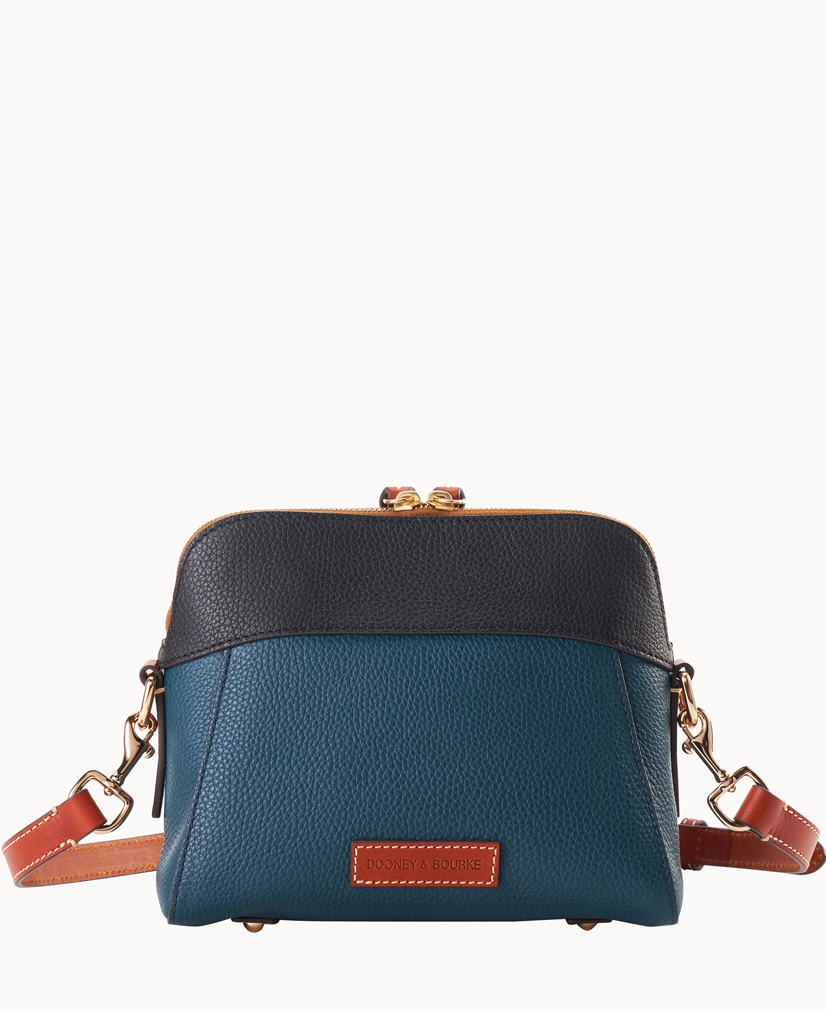 NFL Eagles Cameron Crossbody - Image 4