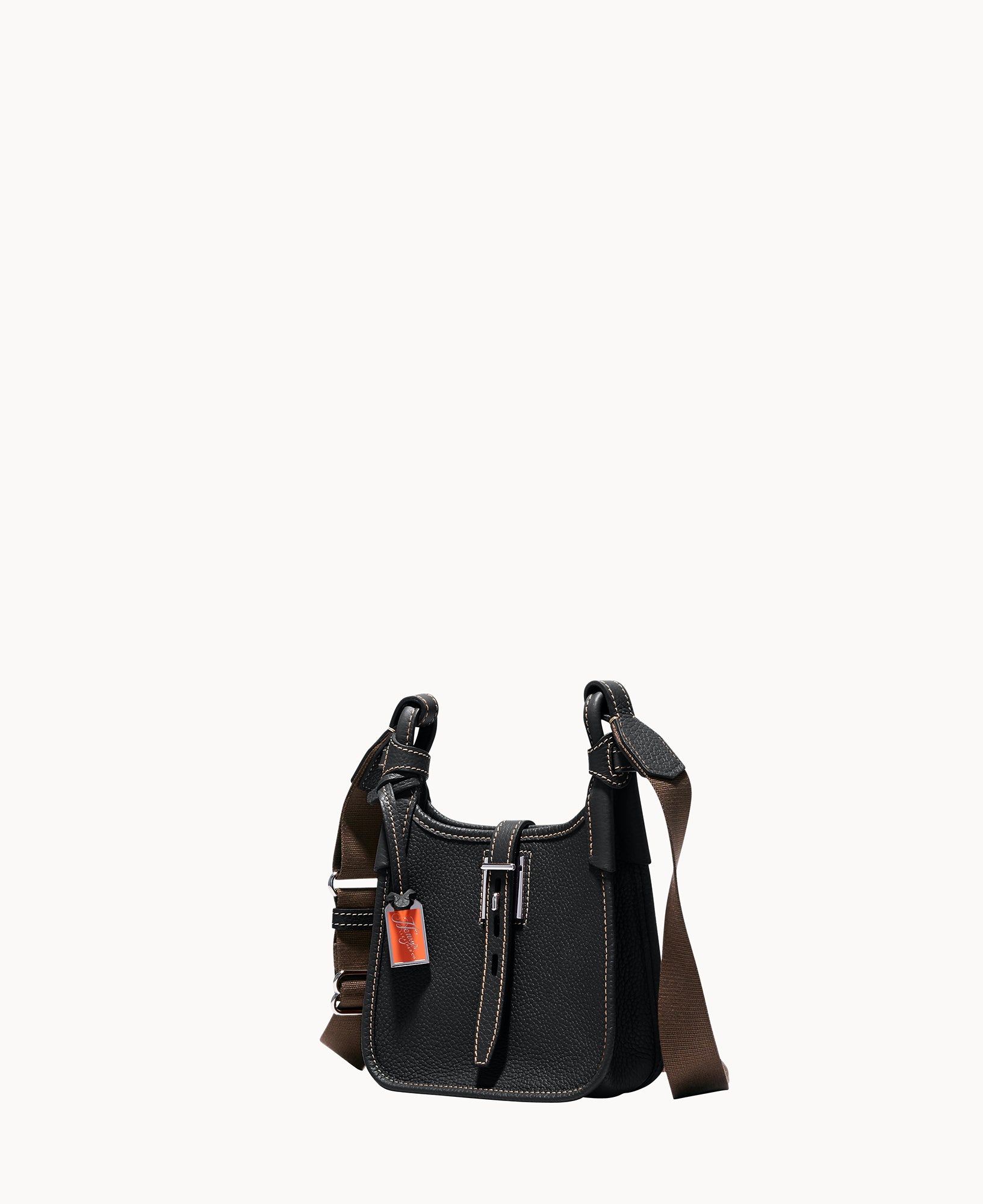 Henrys Mini Crossbody - Image 25