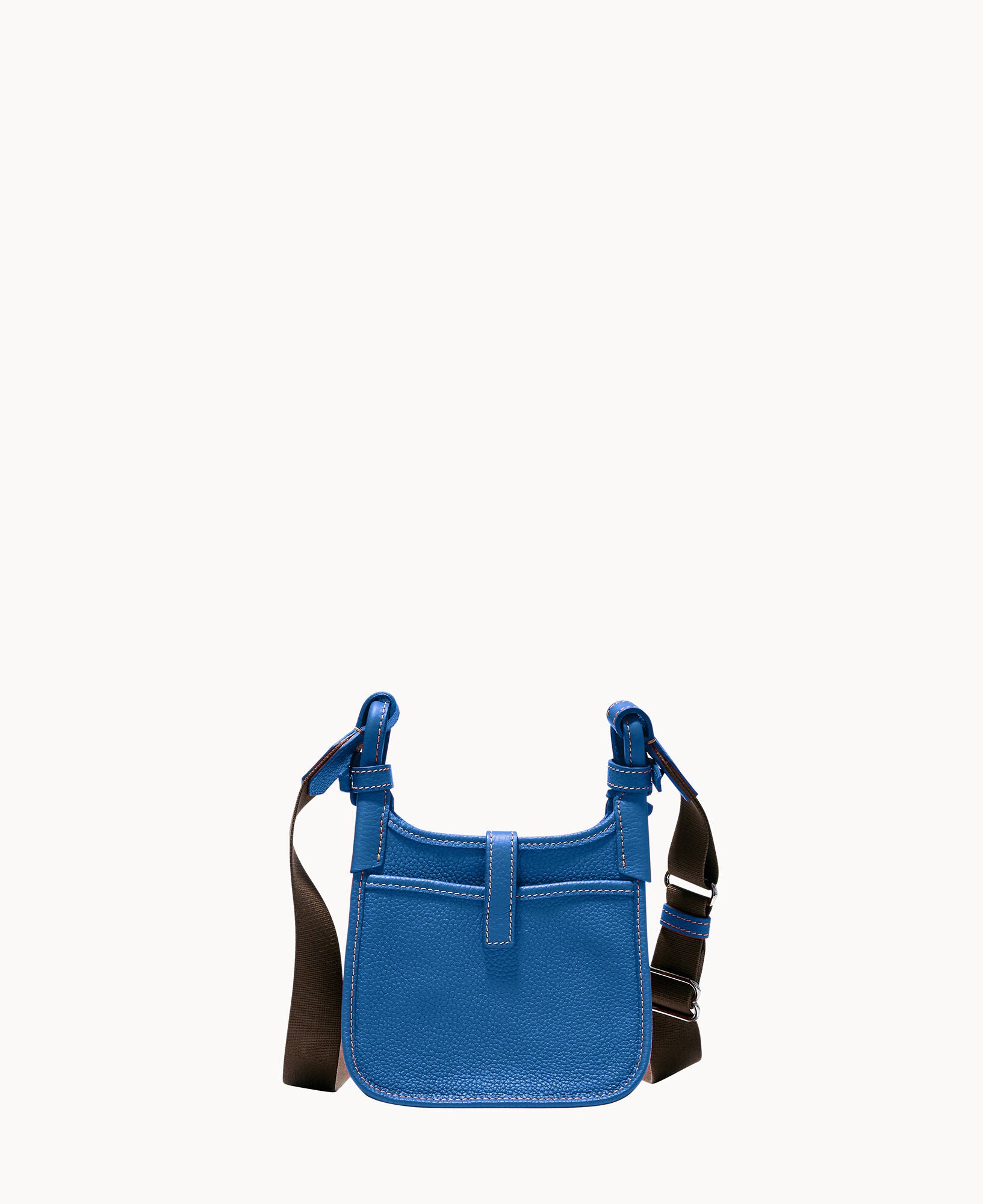 Henrys Mini Crossbody - Image 10