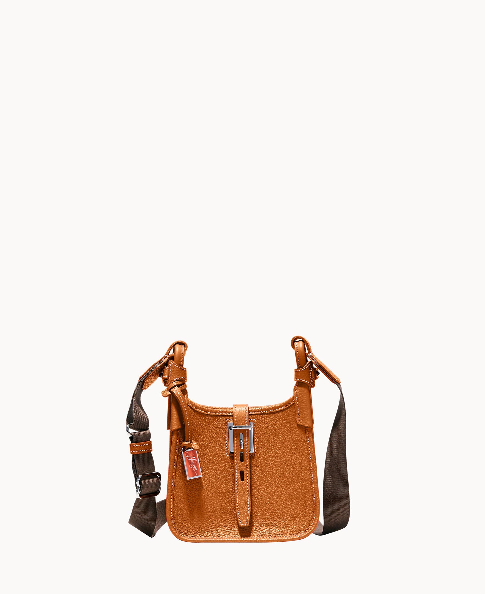 Henrys Mini Crossbody - Image 18