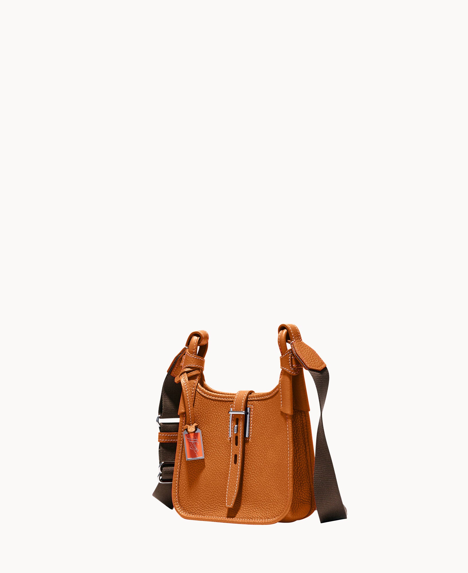 Henrys Mini Crossbody - Image 19
