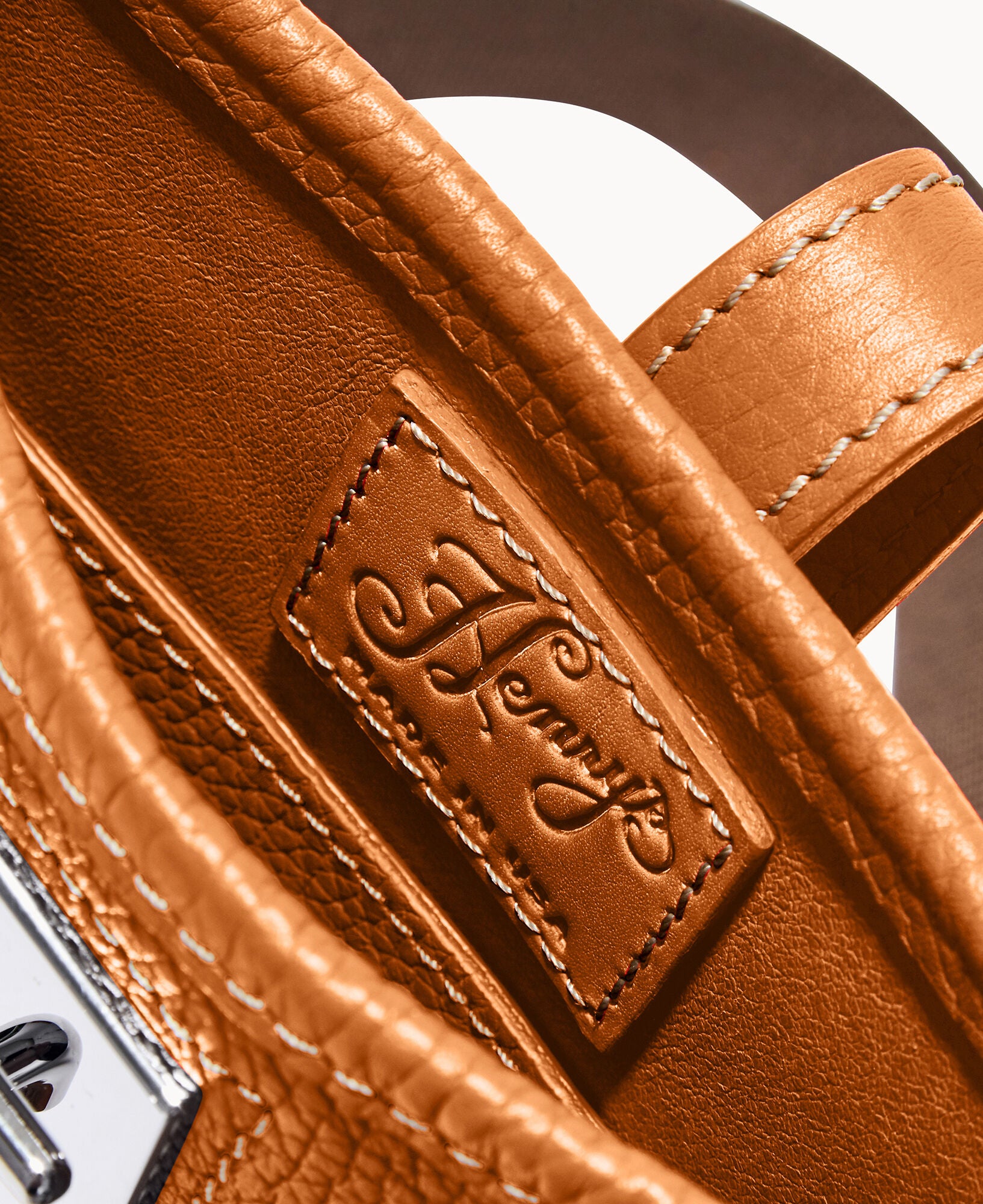 Henrys Mini Crossbody - Image 23