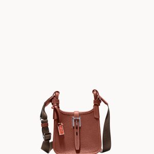 Henrys Mini Crossbody