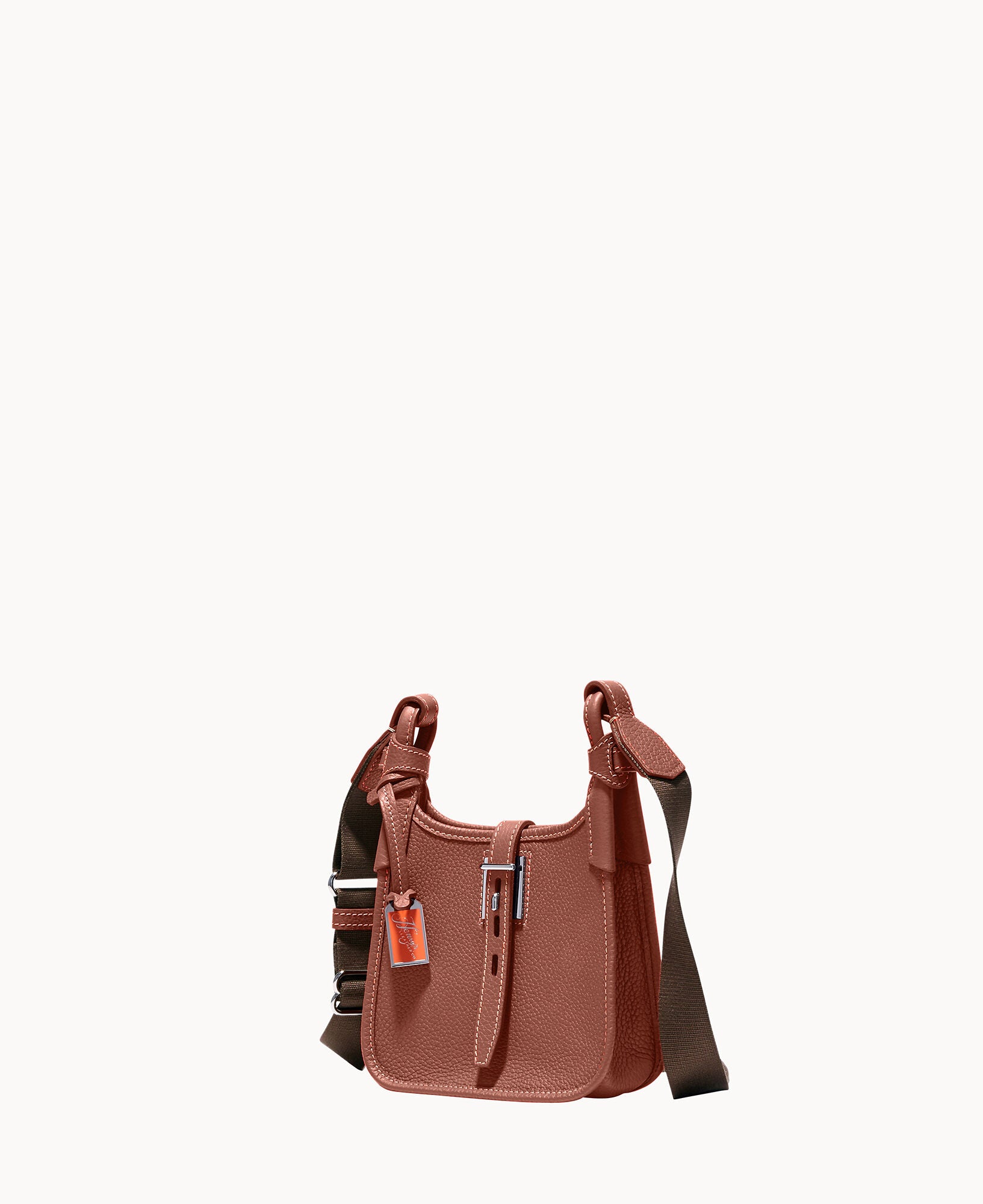 Henrys Mini Crossbody - Image 2