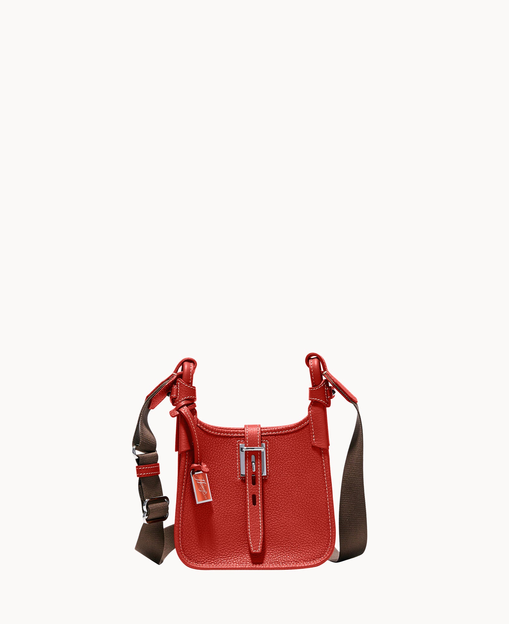 Henrys Mini Crossbody - Image 13