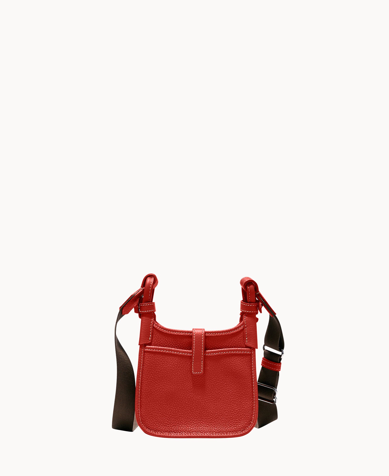 Henrys Mini Crossbody - Image 15