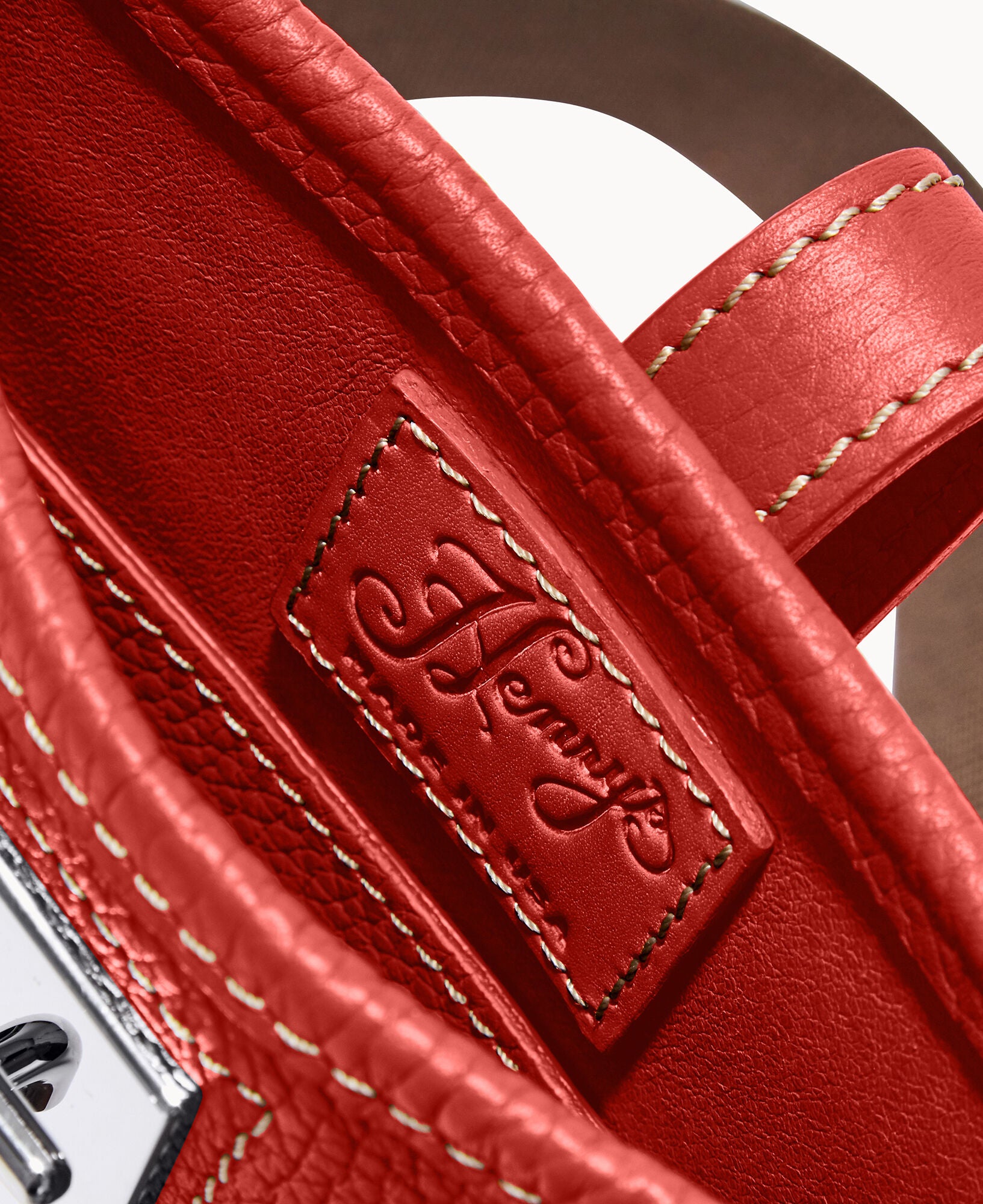 Henrys Mini Crossbody - Image 17