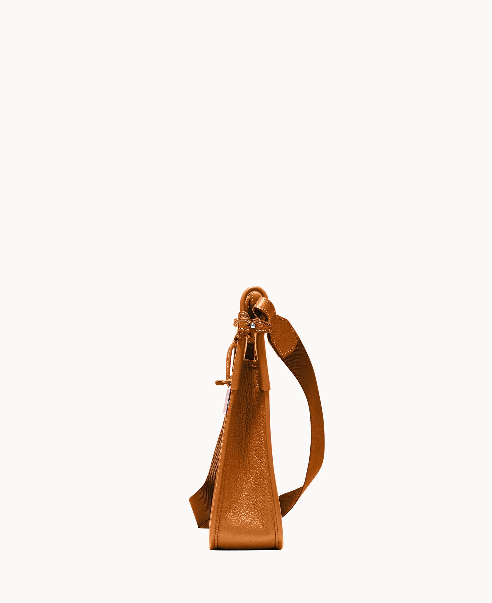 Henrys Crossbody - Image 9