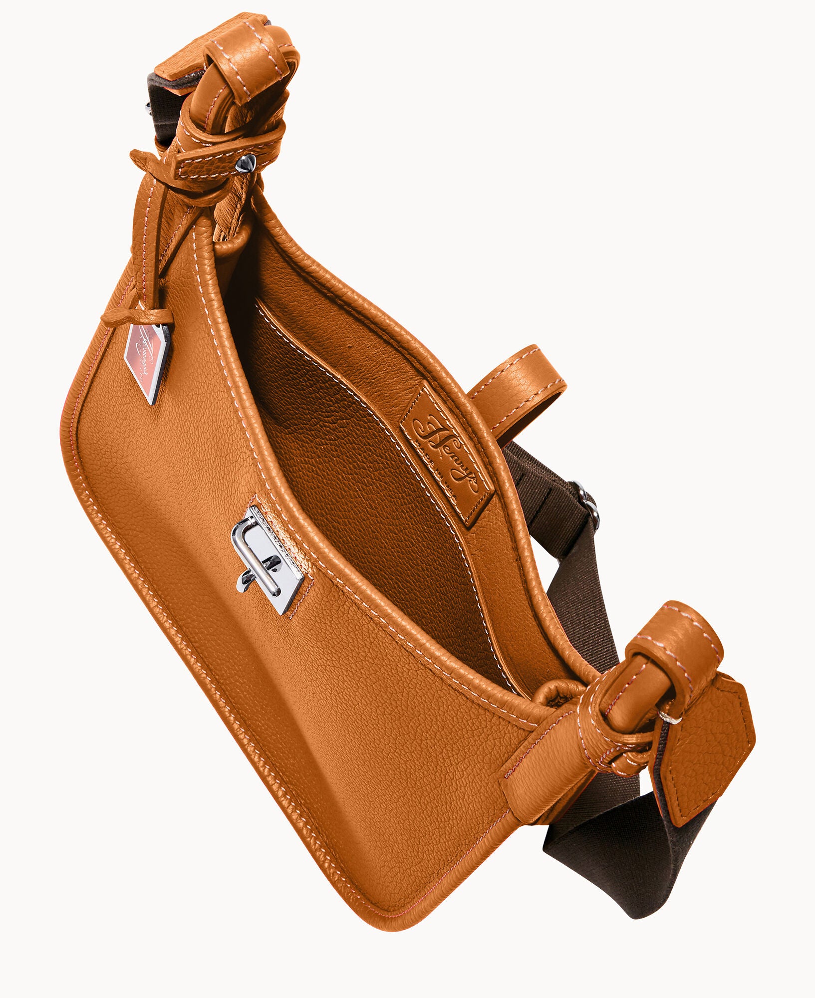 Henrys Crossbody - Image 11