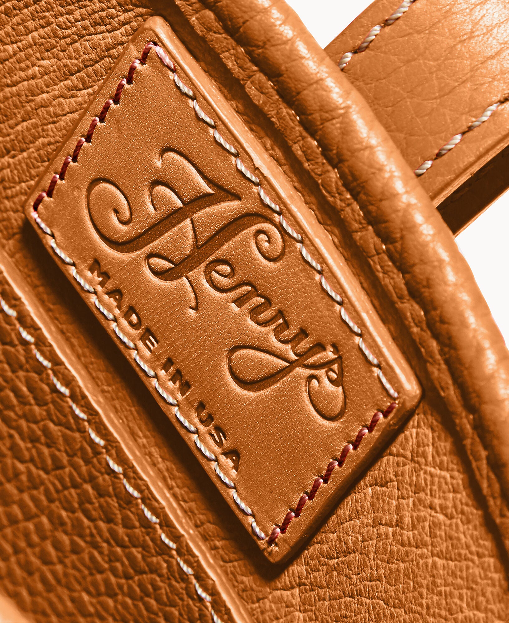 Henrys Crossbody - Image 12