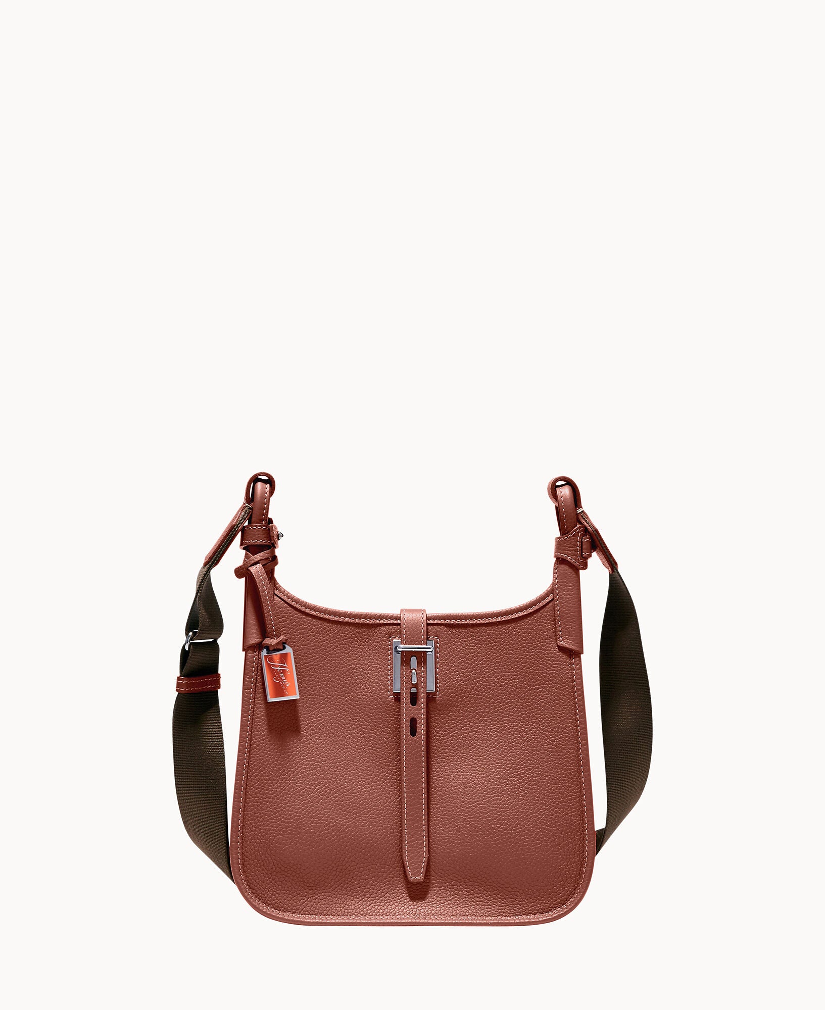 Henrys Crossbody - Image 13