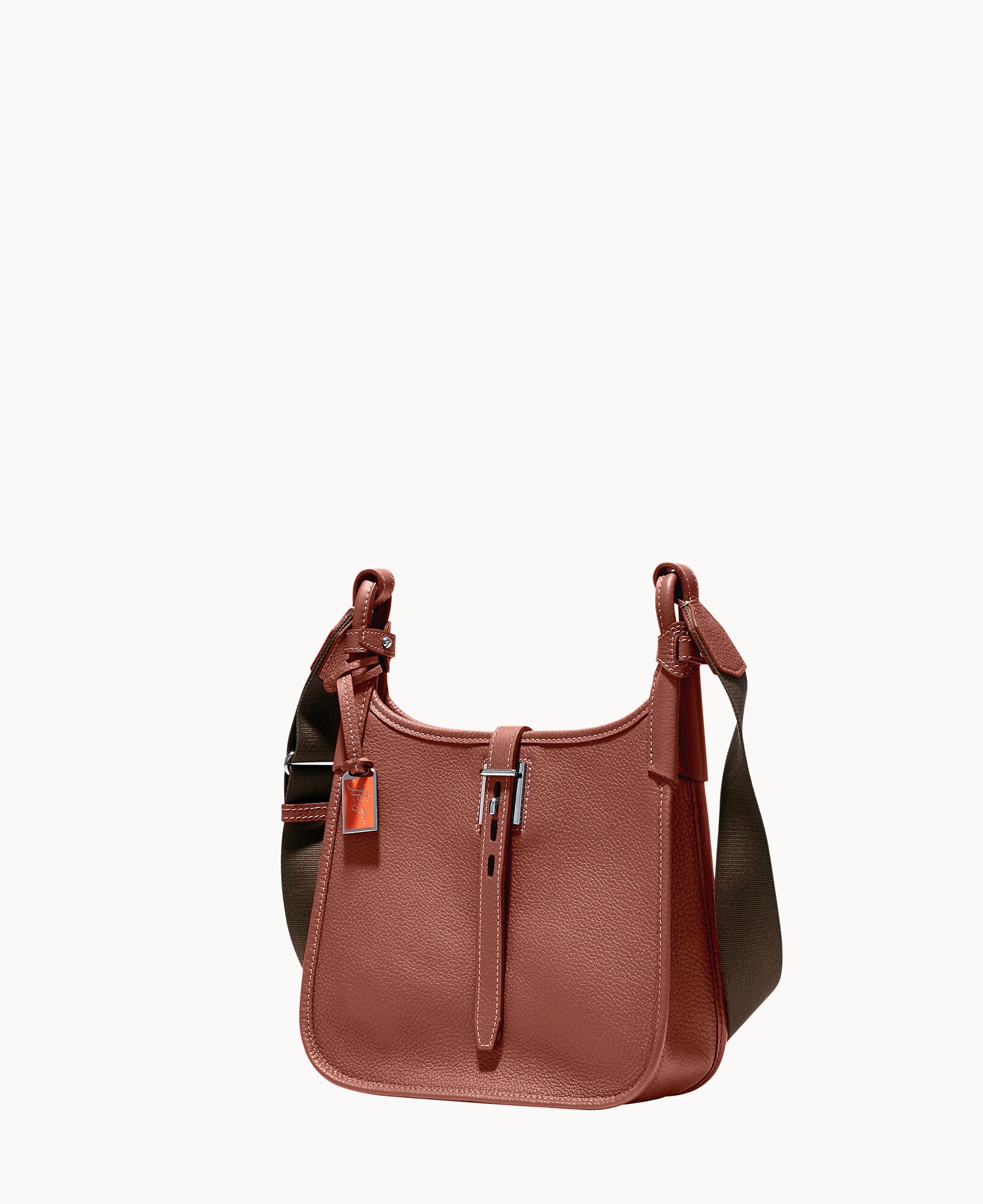 Henrys Crossbody - Image 14