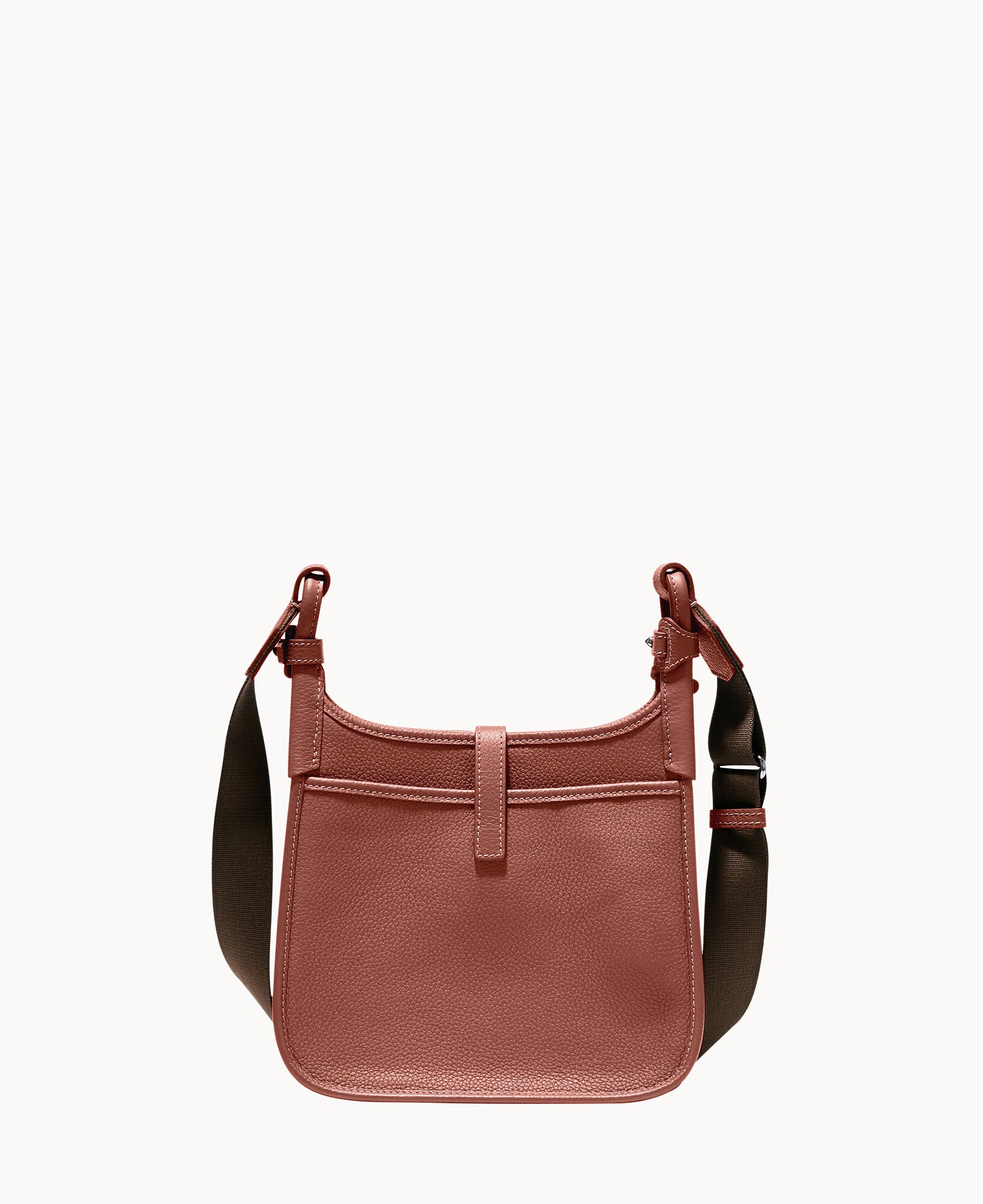 Henrys Crossbody - Image 16