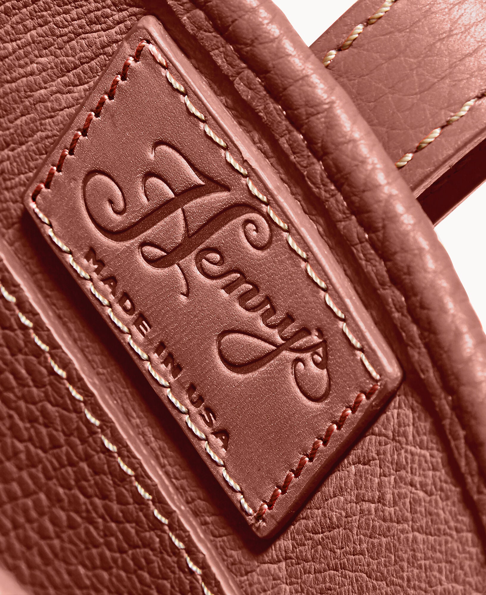 Henrys Crossbody - Image 18