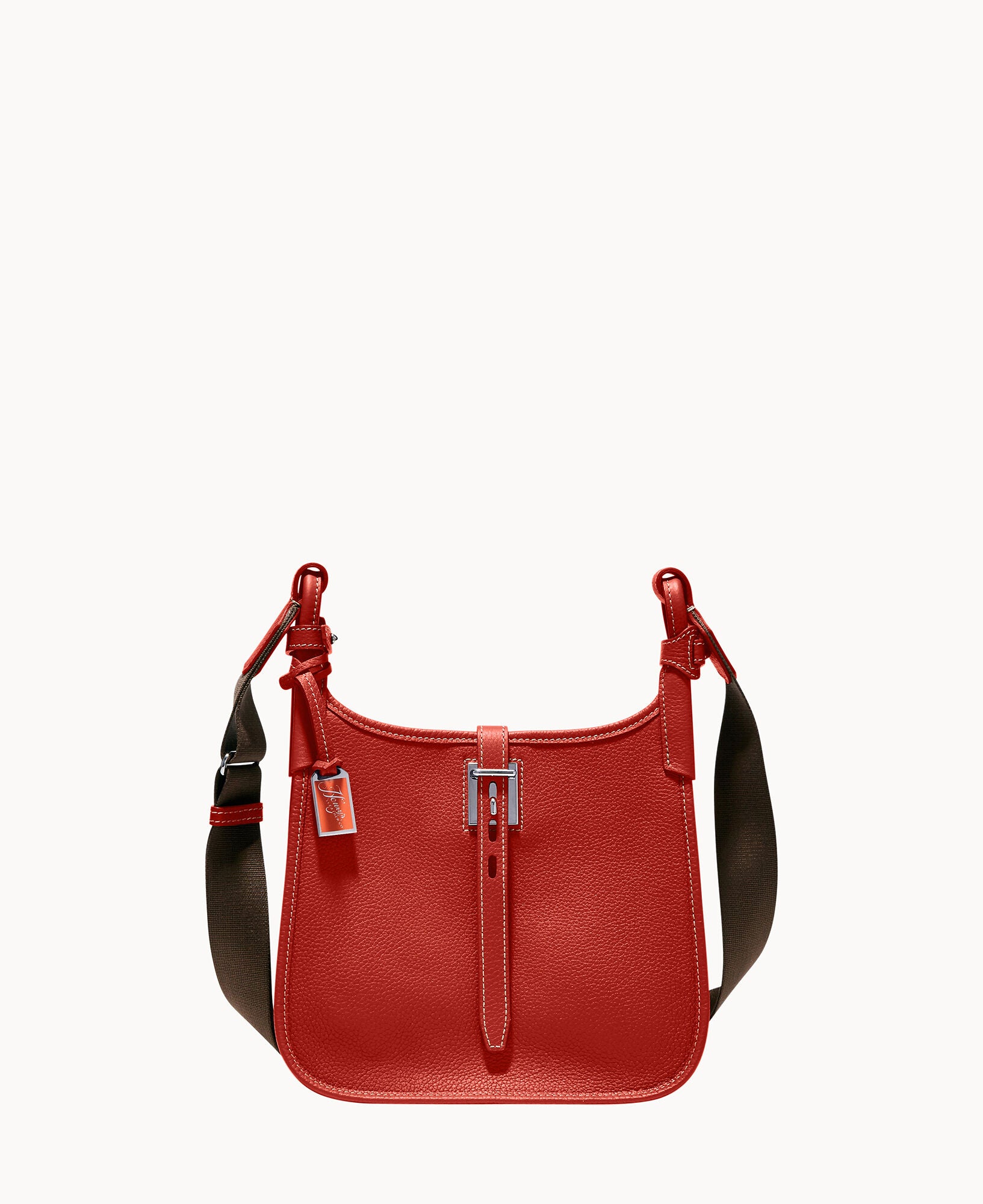 Henrys Crossbody - Image 19
