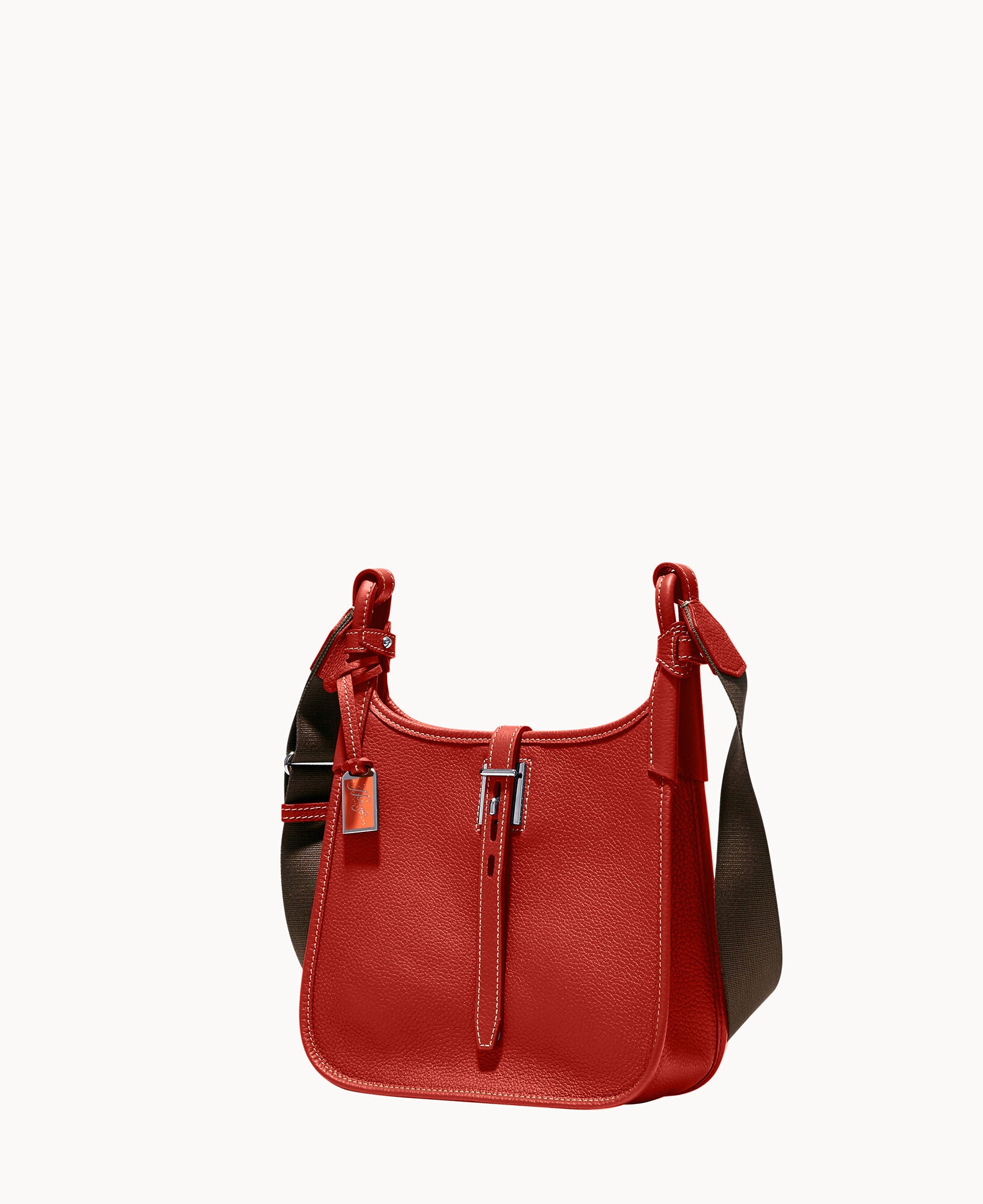Henrys Crossbody - Image 20