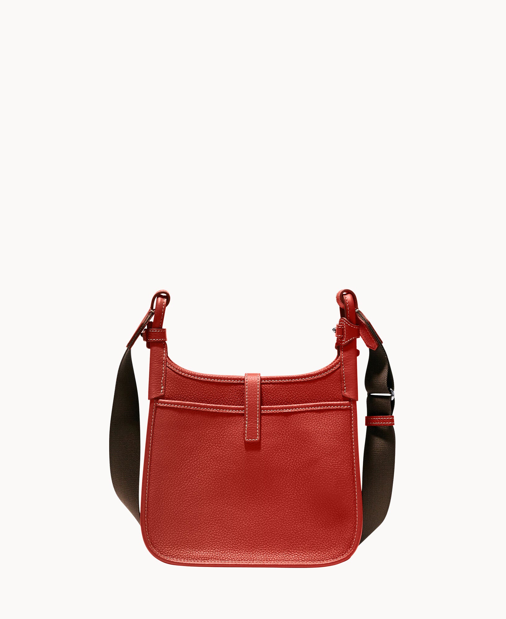 Henrys Crossbody - Image 22
