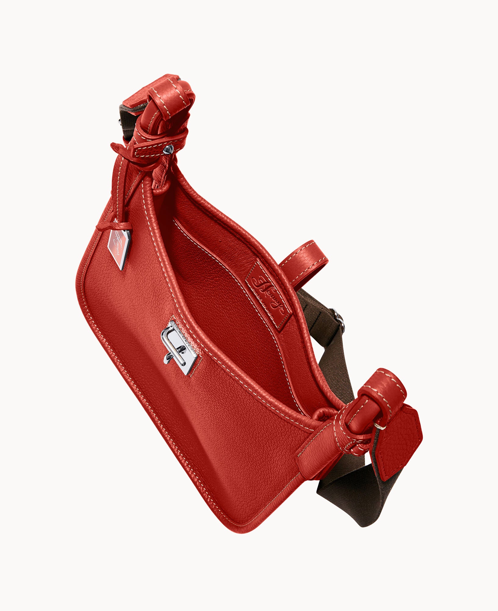 Henrys Crossbody - Image 23